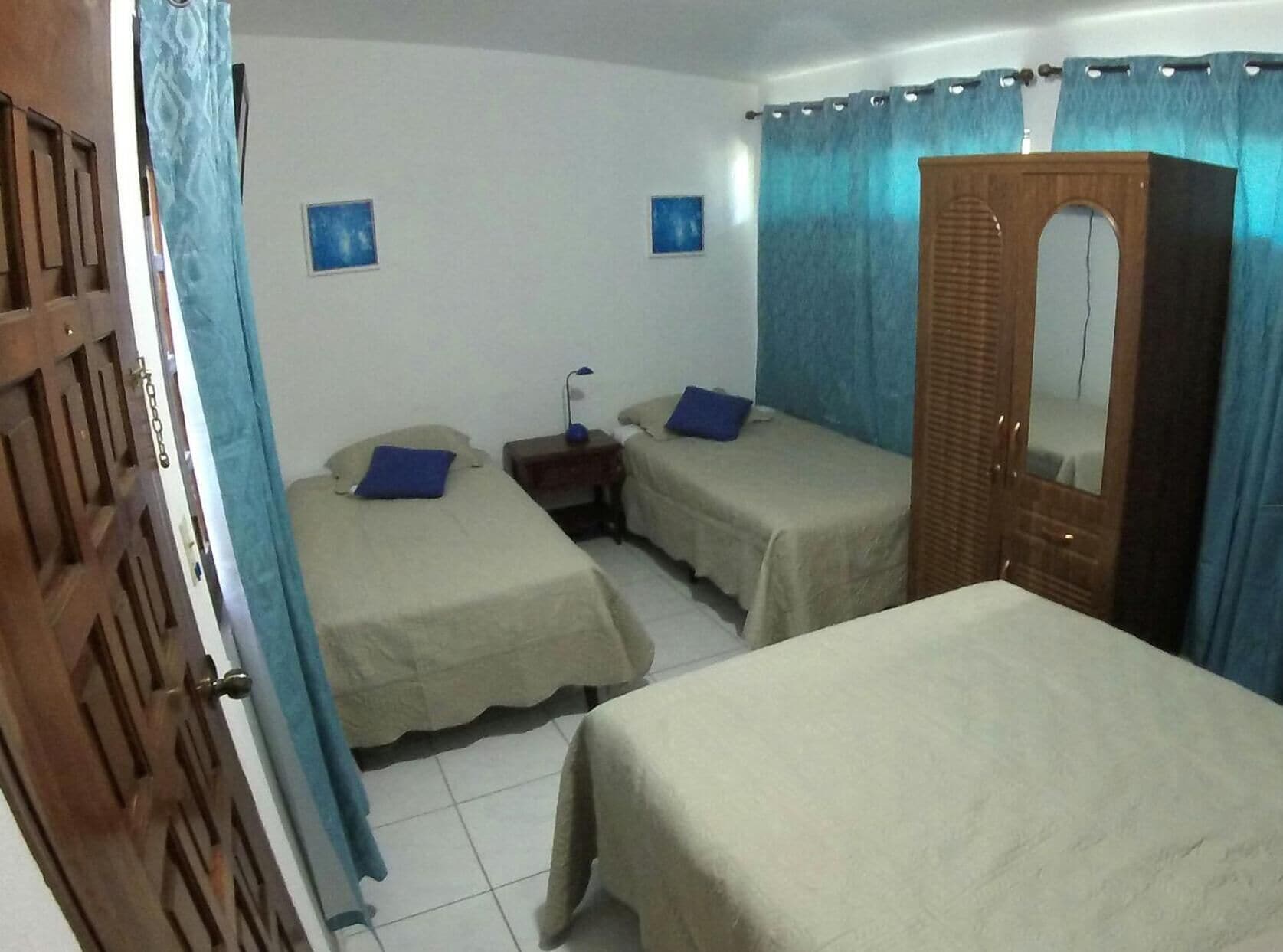 Foto - Hotel Baltsol