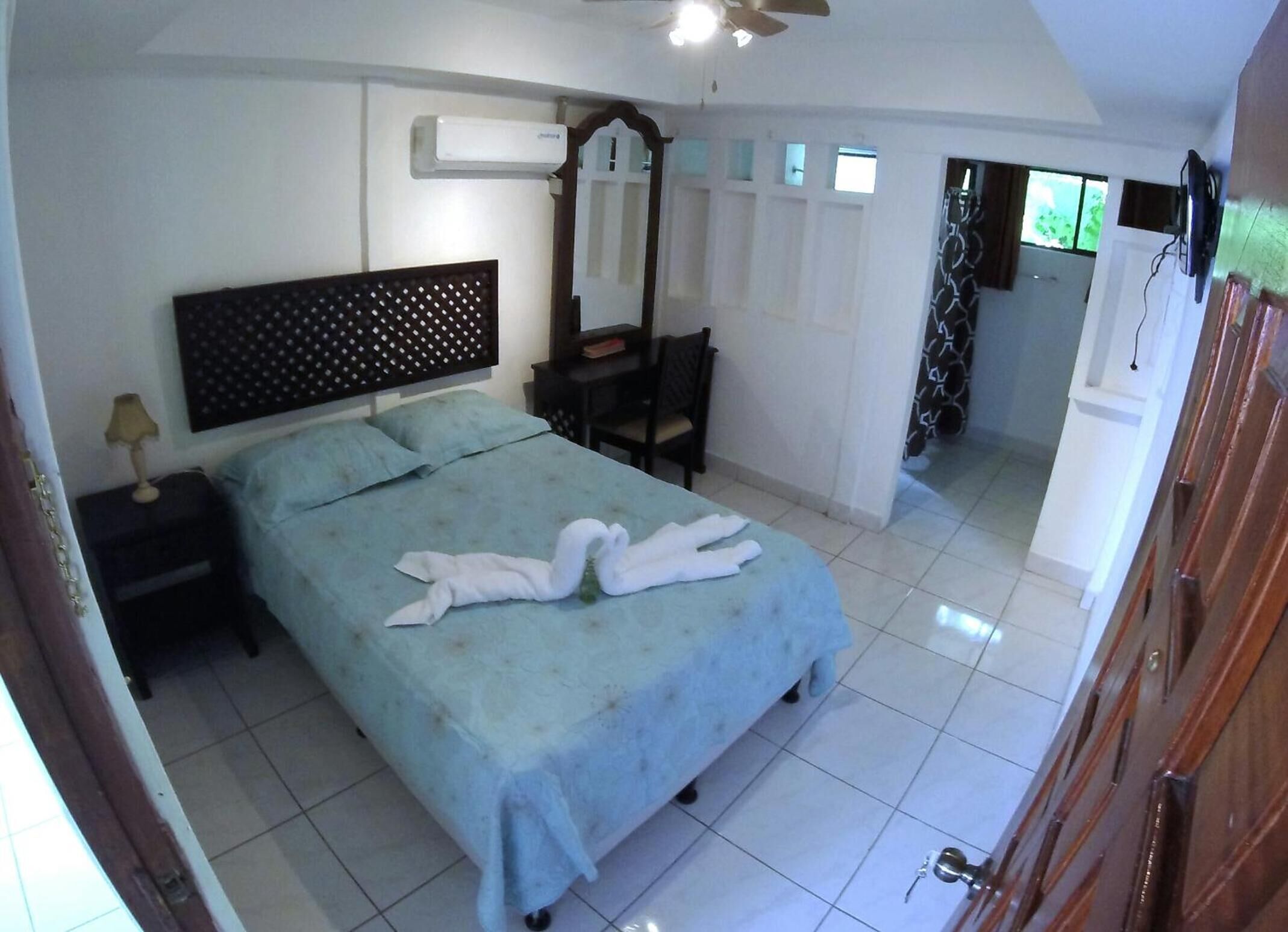 Foto - Hotel Baltsol