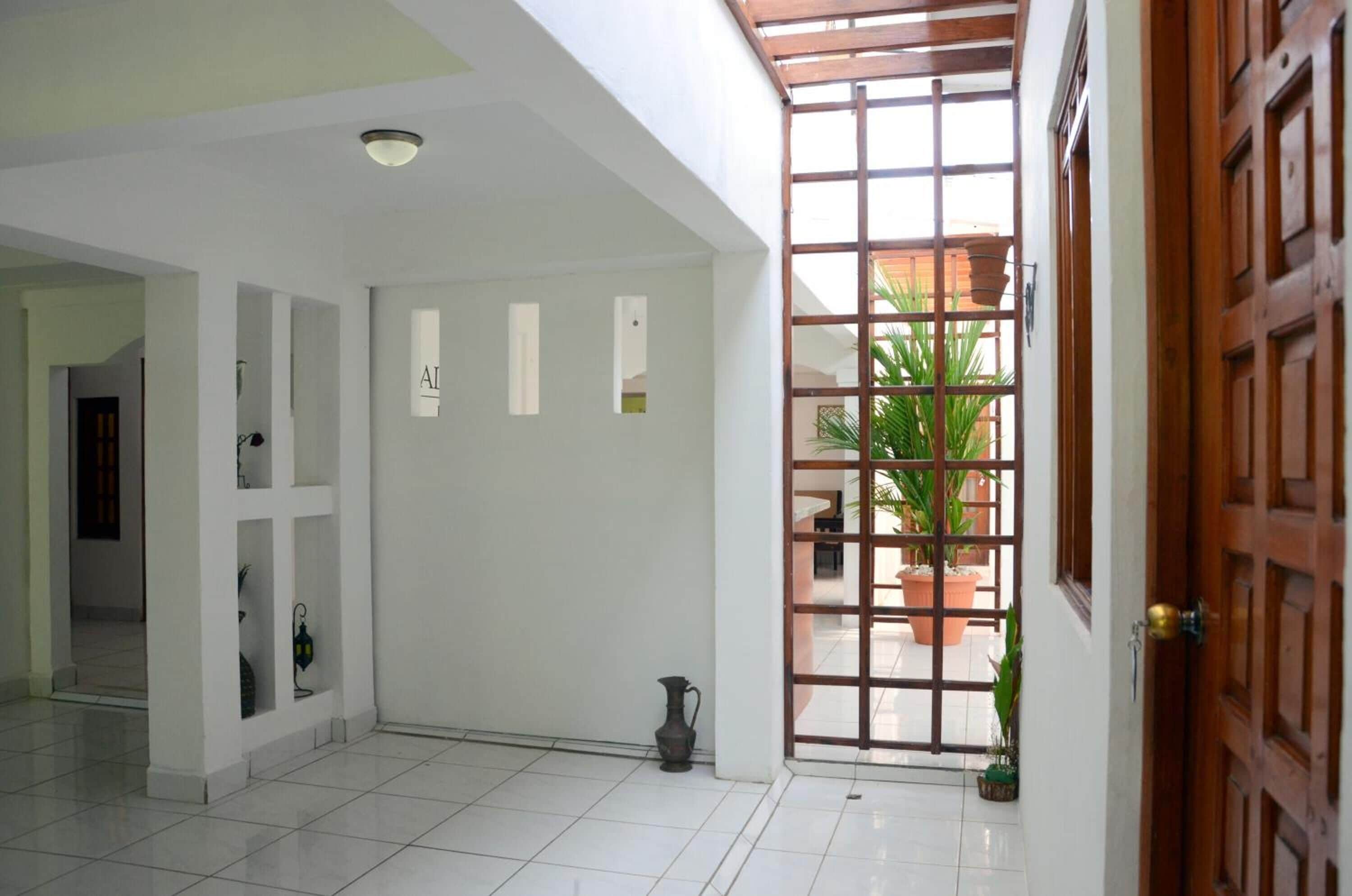 Foto - Hotel Baltsol