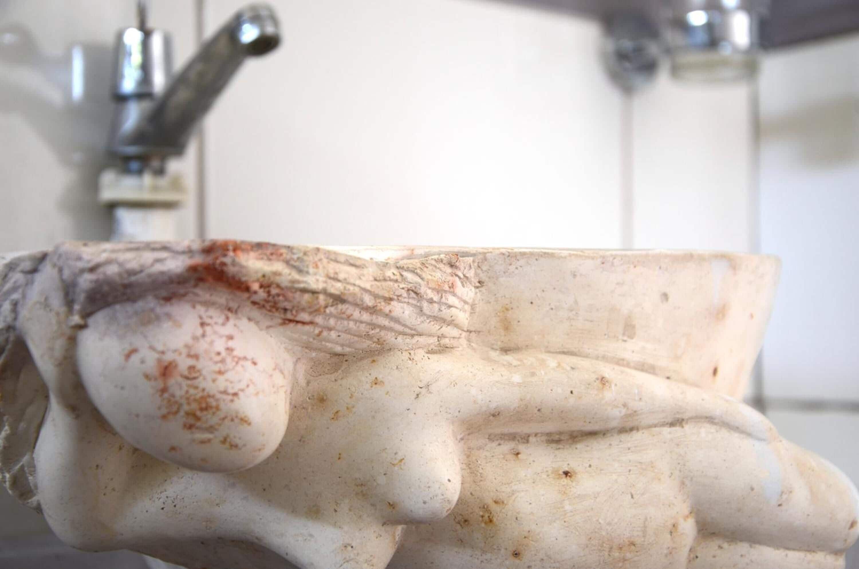 Foto - Hotel Baltsol