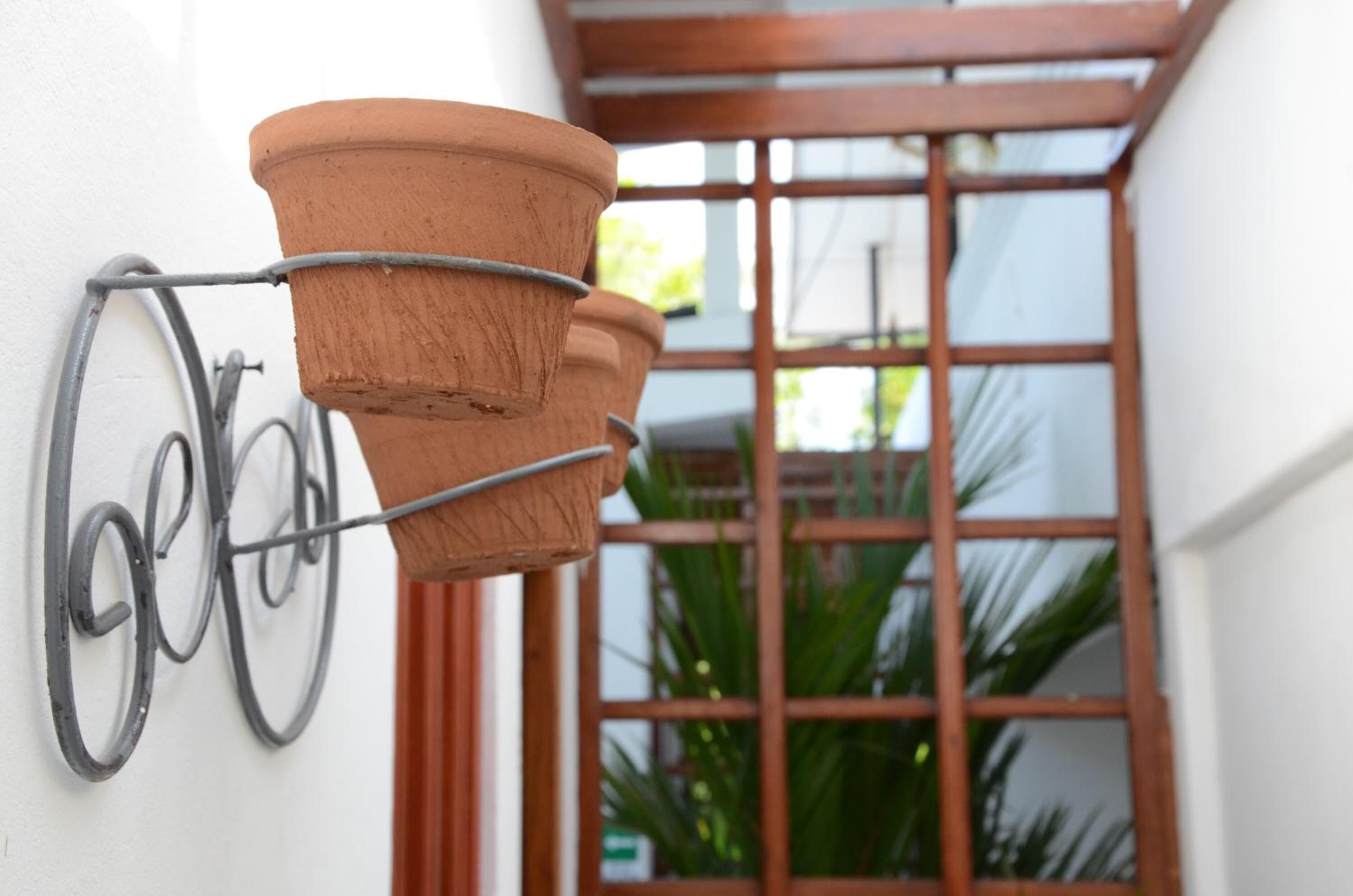 Foto - Hotel Baltsol