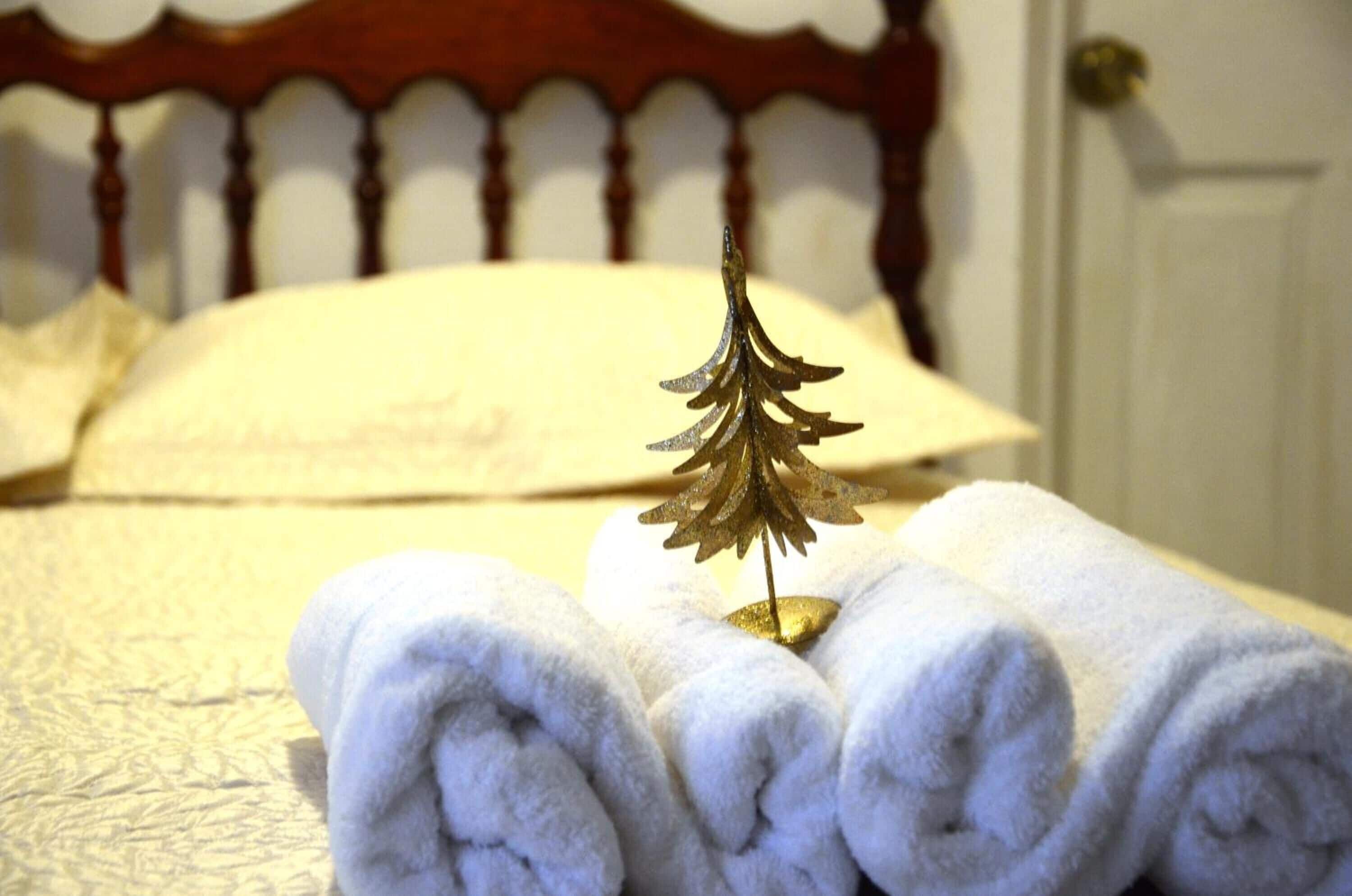 Foto - Hotel Baltsol