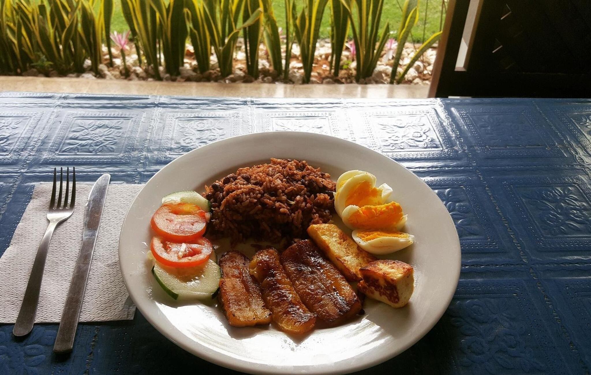 Foto - Hotel Baltsol