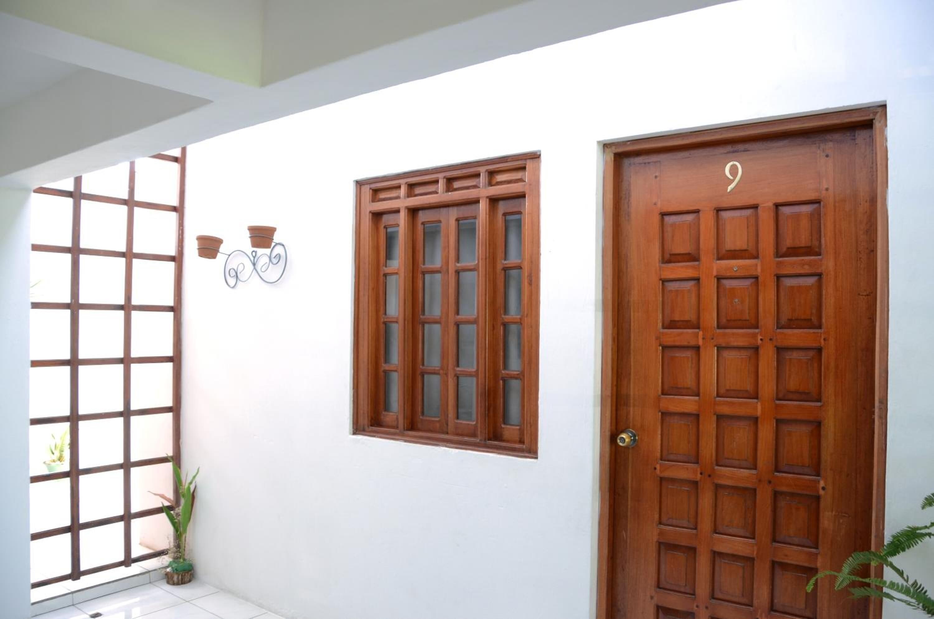 Foto - Hotel Baltsol