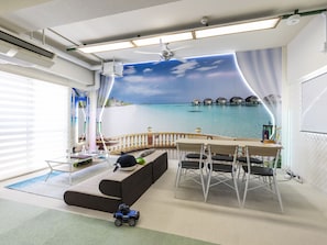 Comfort kamer, niet-roken, gedeelde badkamer | Gratis wifi, beddengoed