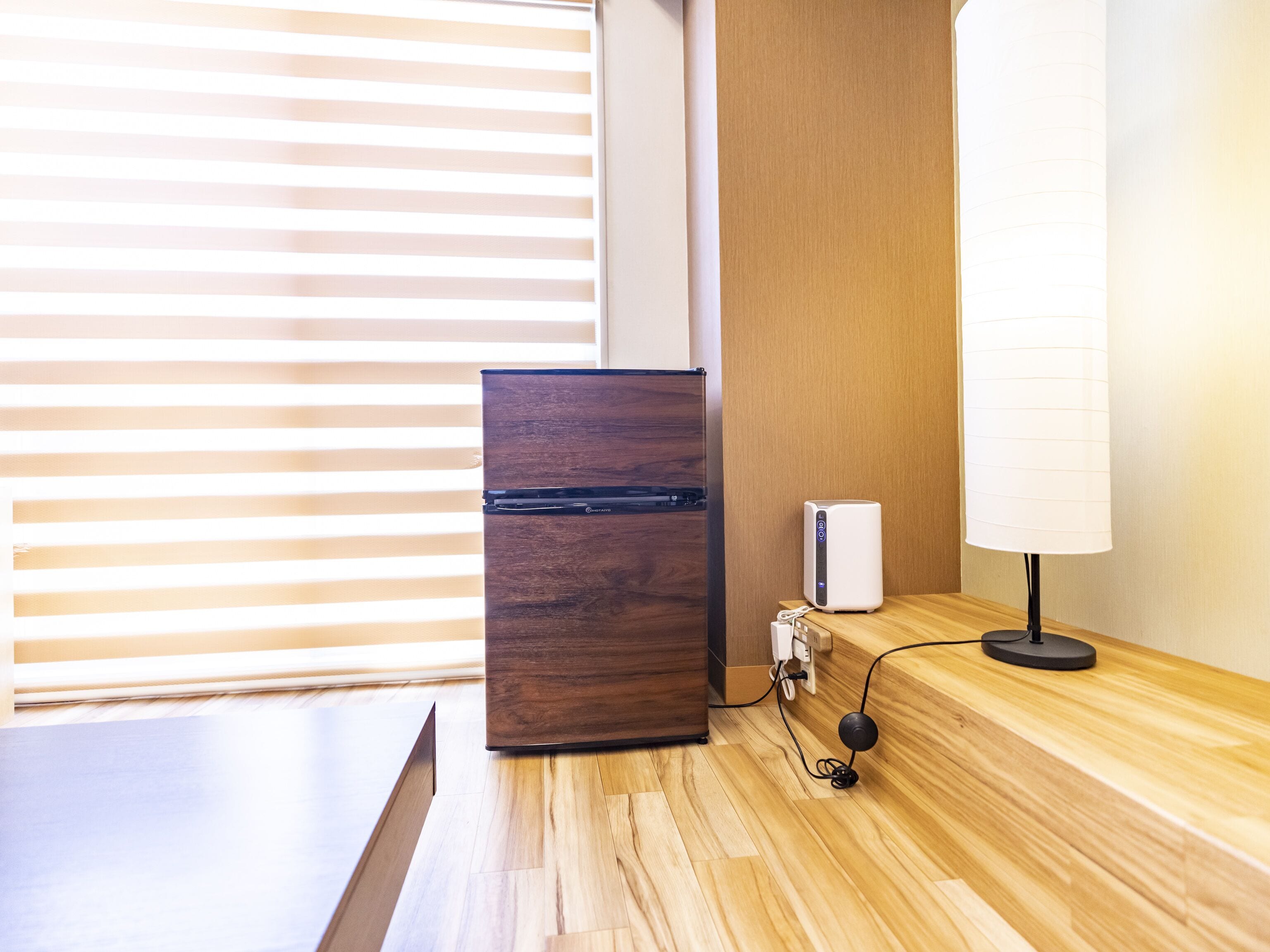 Foto - Omotenashi Hostel Miyajima