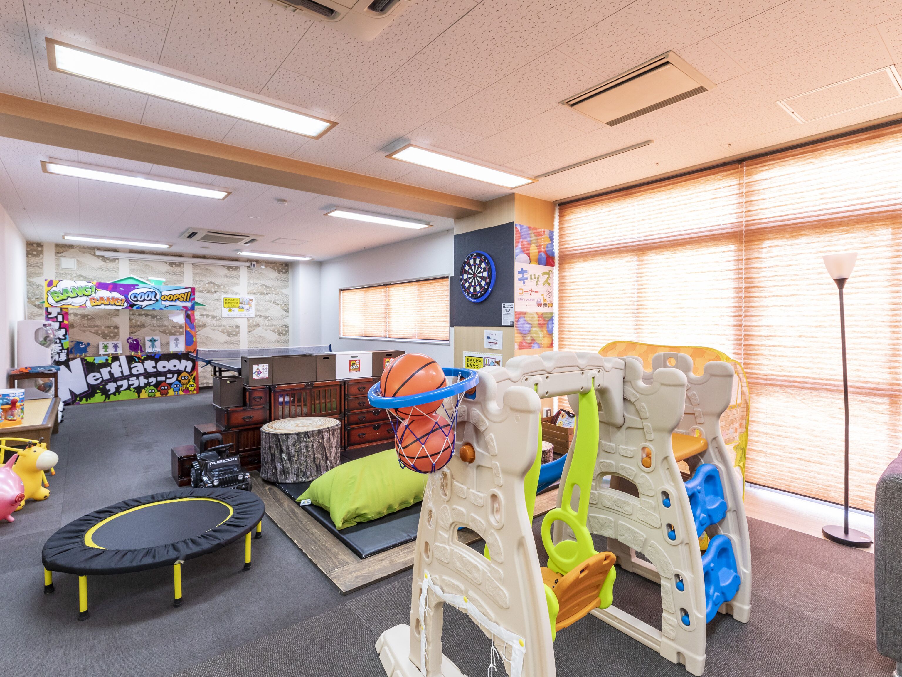 Foto - Omotenashi Hostel Miyajima