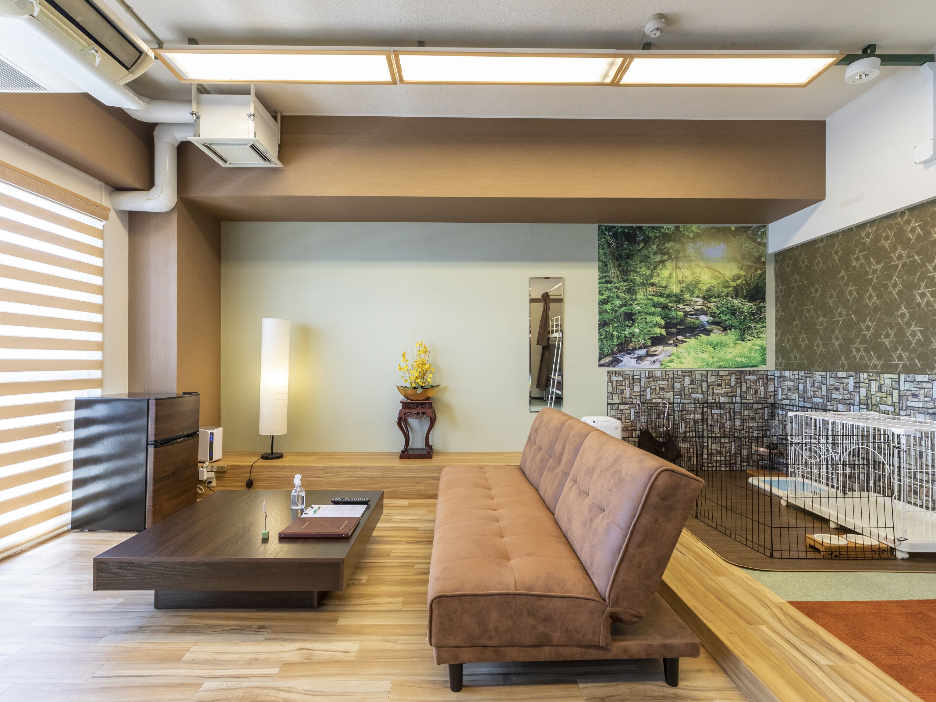 Photo - Omotenashi Hostel Miyajima