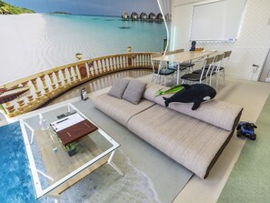 Comfort kamer, niet-roken, gemeenschappelijke badkamer | Gratis wifi, beddengoed