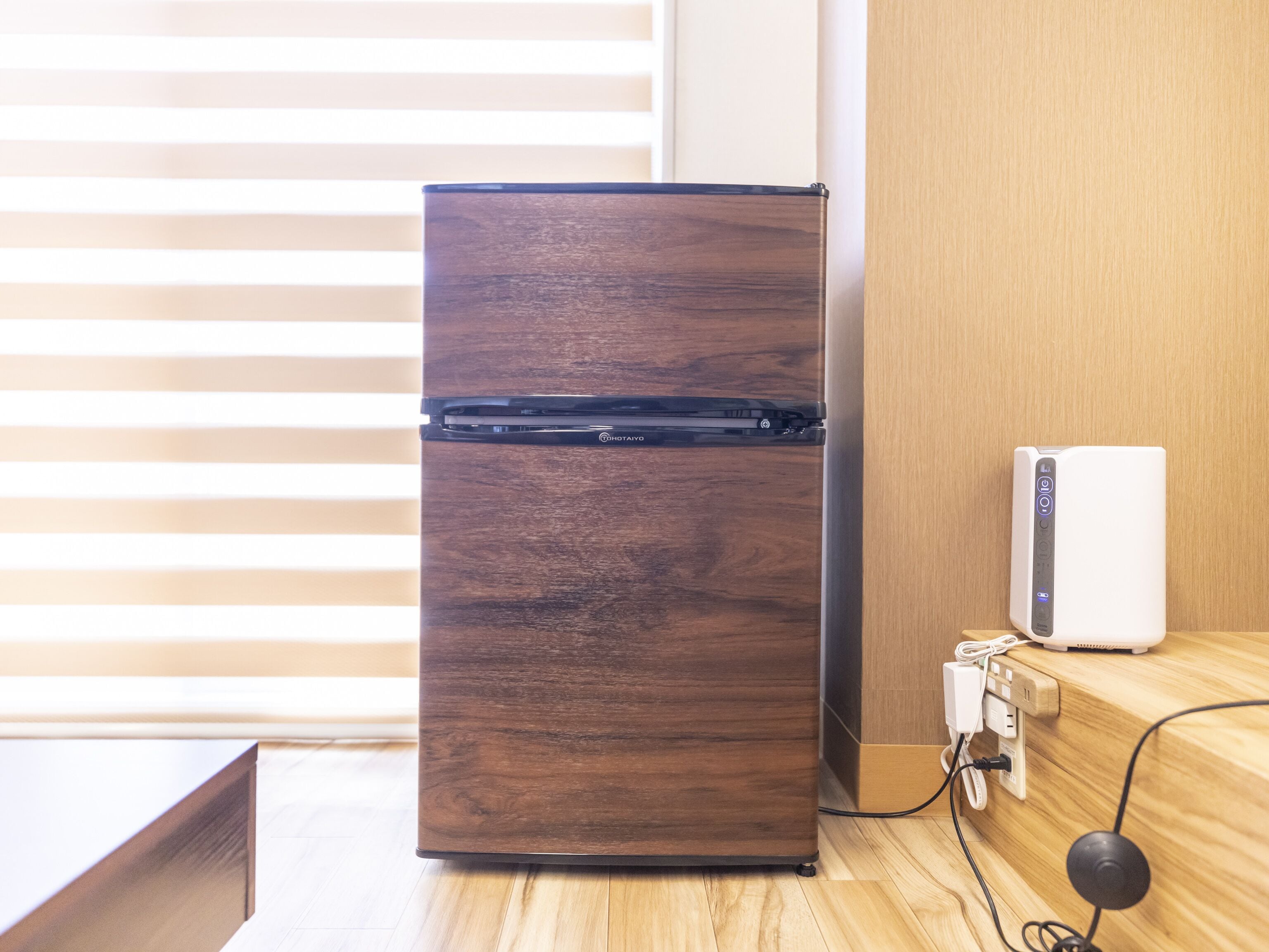 Foto - Omotenashi Hostel Miyajima