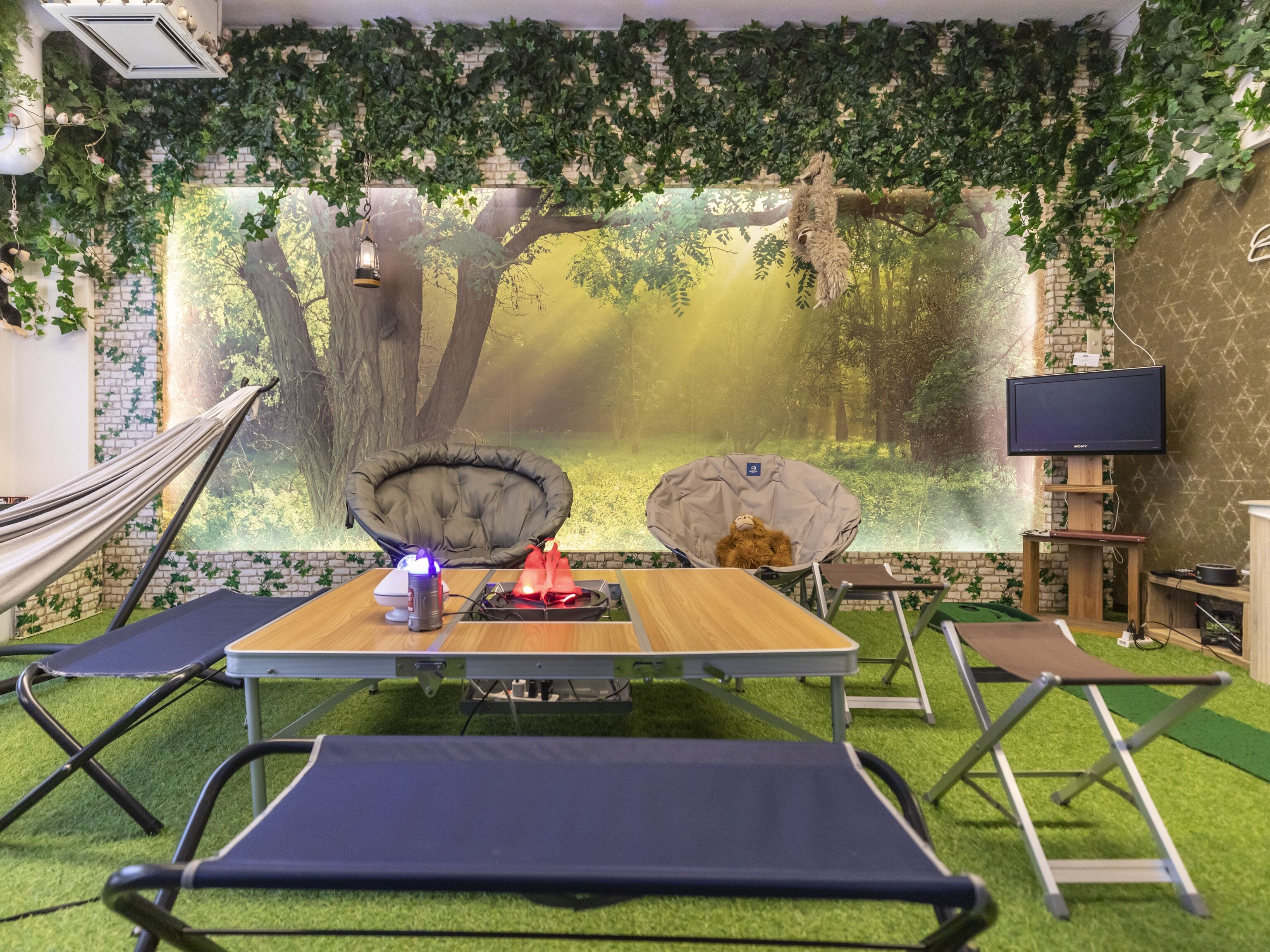 Photo - Omotenashi Hostel Miyajima