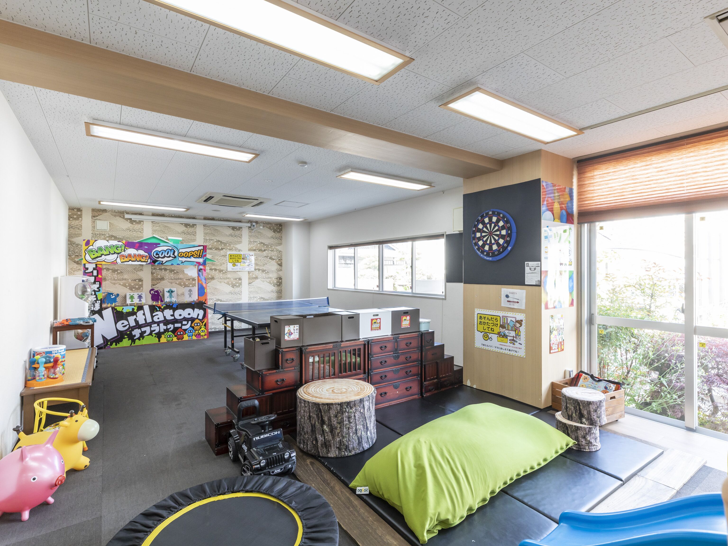 Photo - Omotenashi Hostel Miyajima