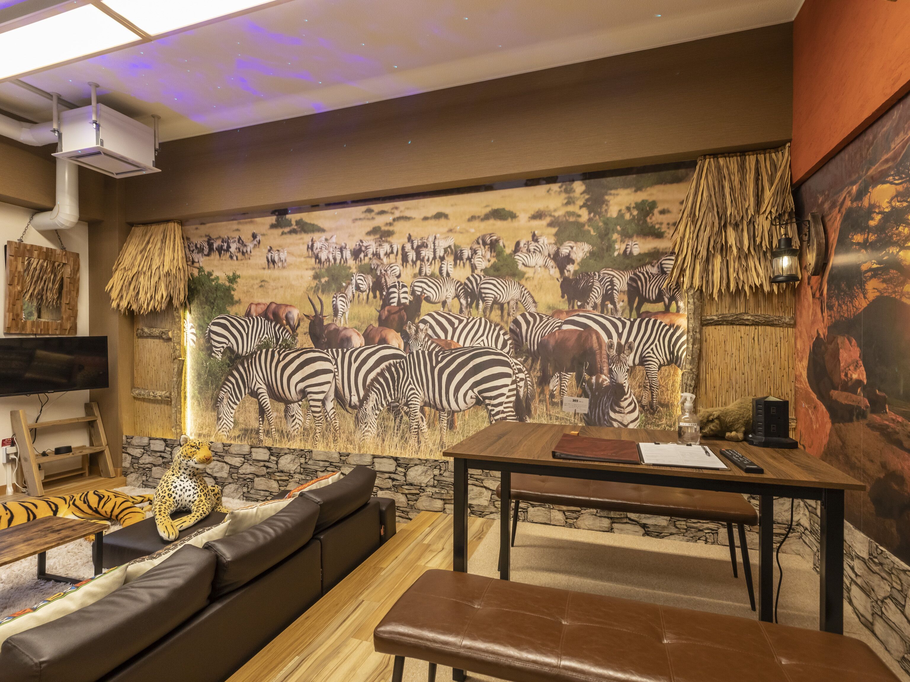 Photo - Omotenashi Hostel Miyajima