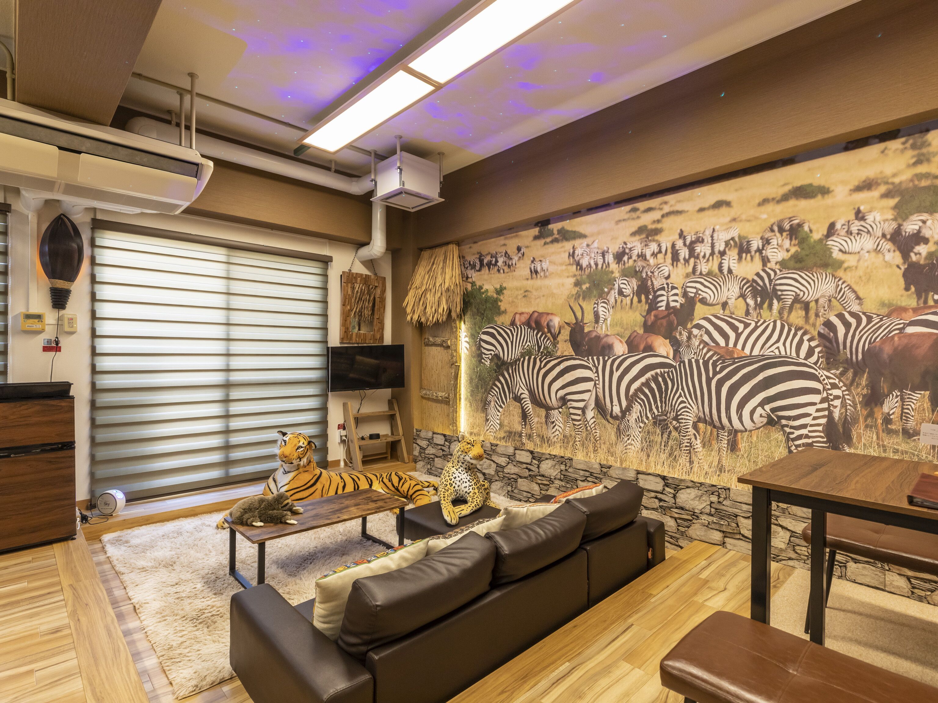 Foto - Omotenashi Hostel Miyajima