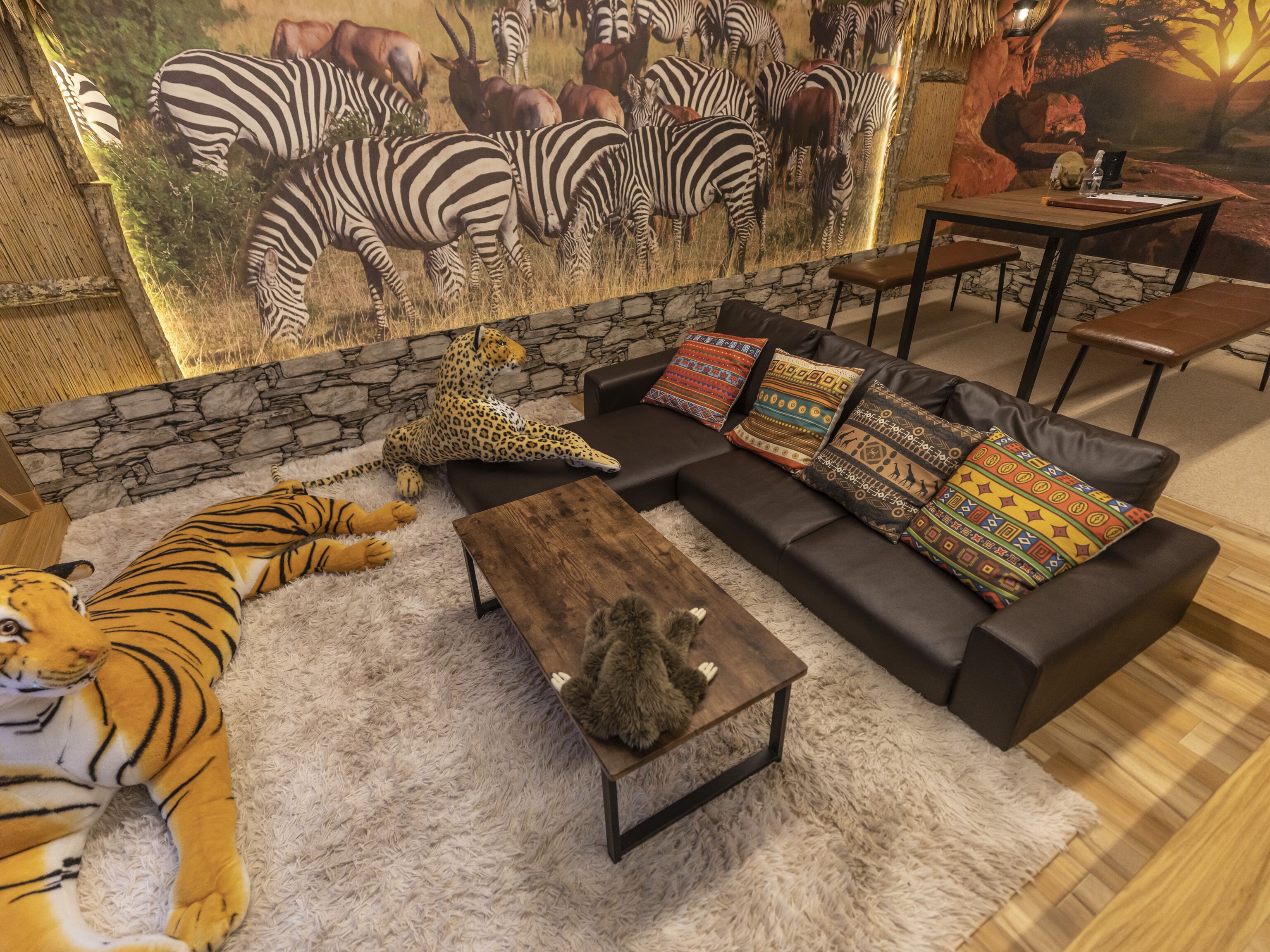 Photo - Omotenashi Hostel Miyajima