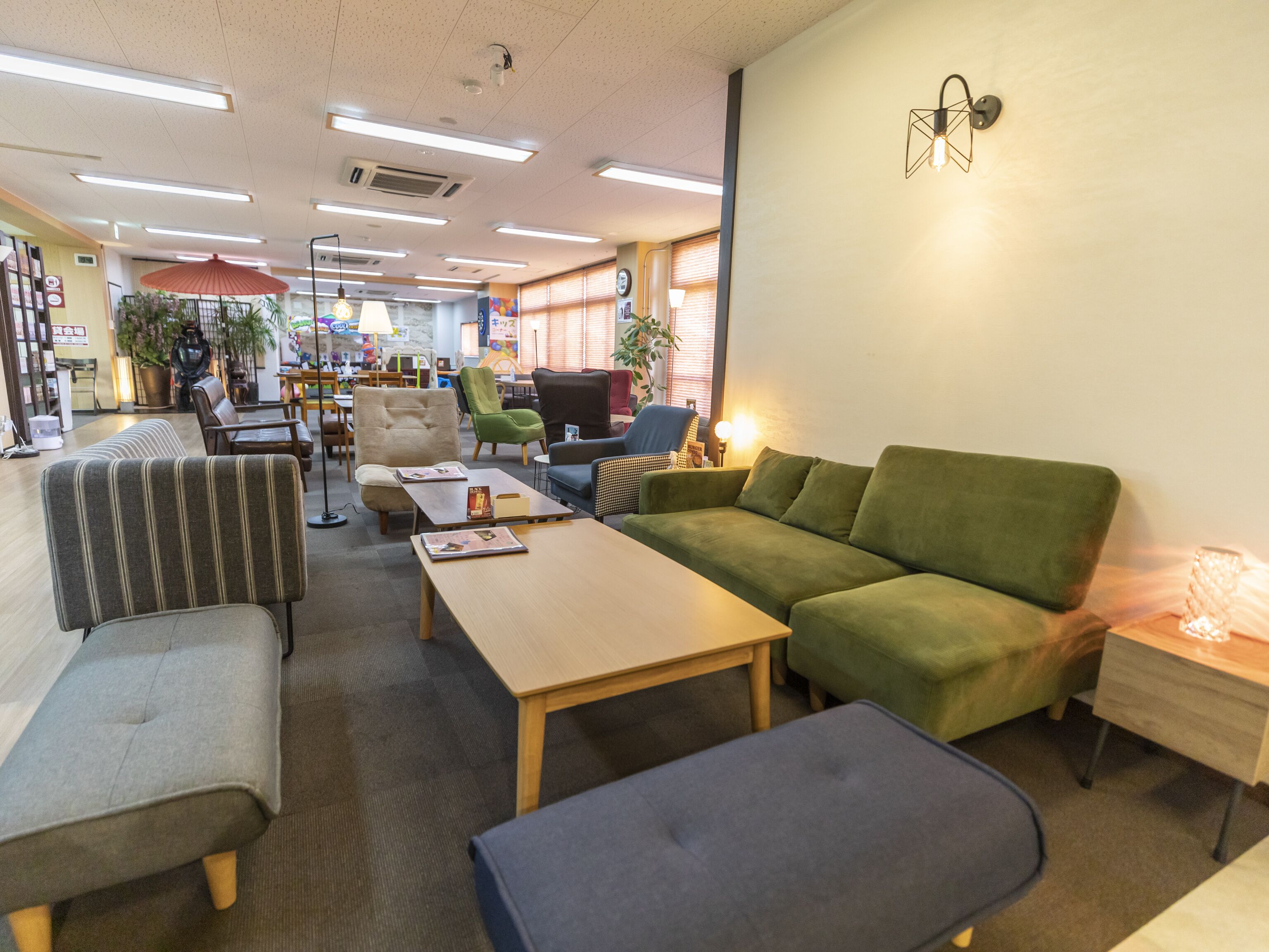 Foto - Omotenashi Hostel Miyajima