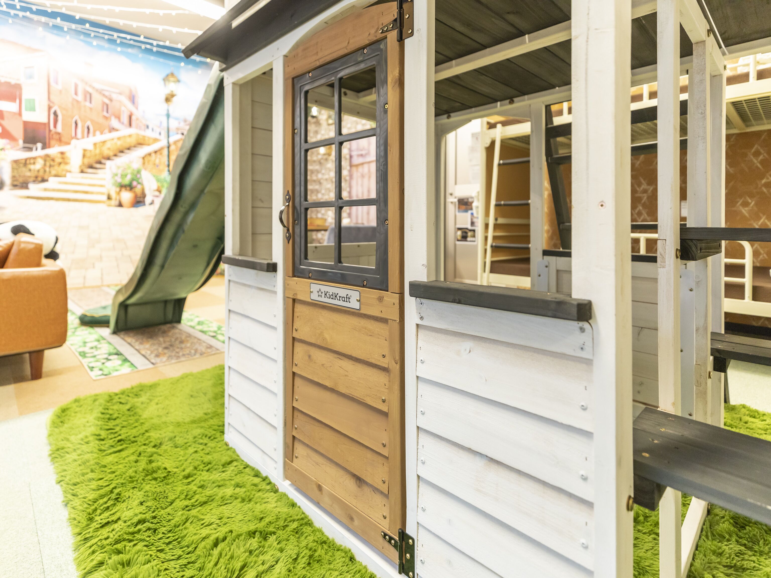 Photo - Omotenashi Hostel Miyajima