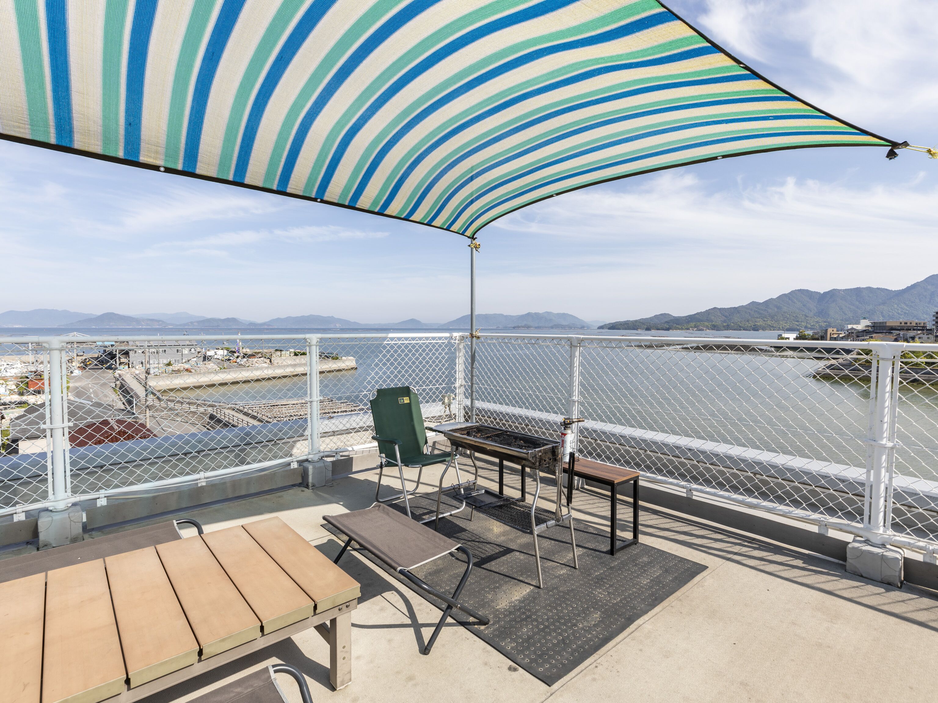 Foto - Omotenashi Hostel Miyajima