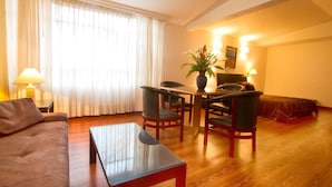 Unclassified image, 2 of 49, button - Hotel Galerias (San Juan de Pasto)