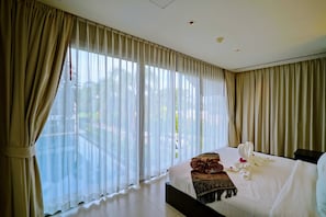 Ropa de cama de alta calidad, cubrecamas y colchones con efecto memoria