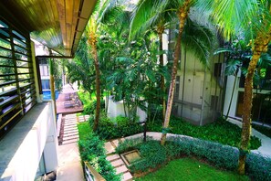 Jardim