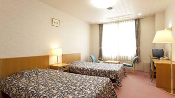 Pengeskab på værelset