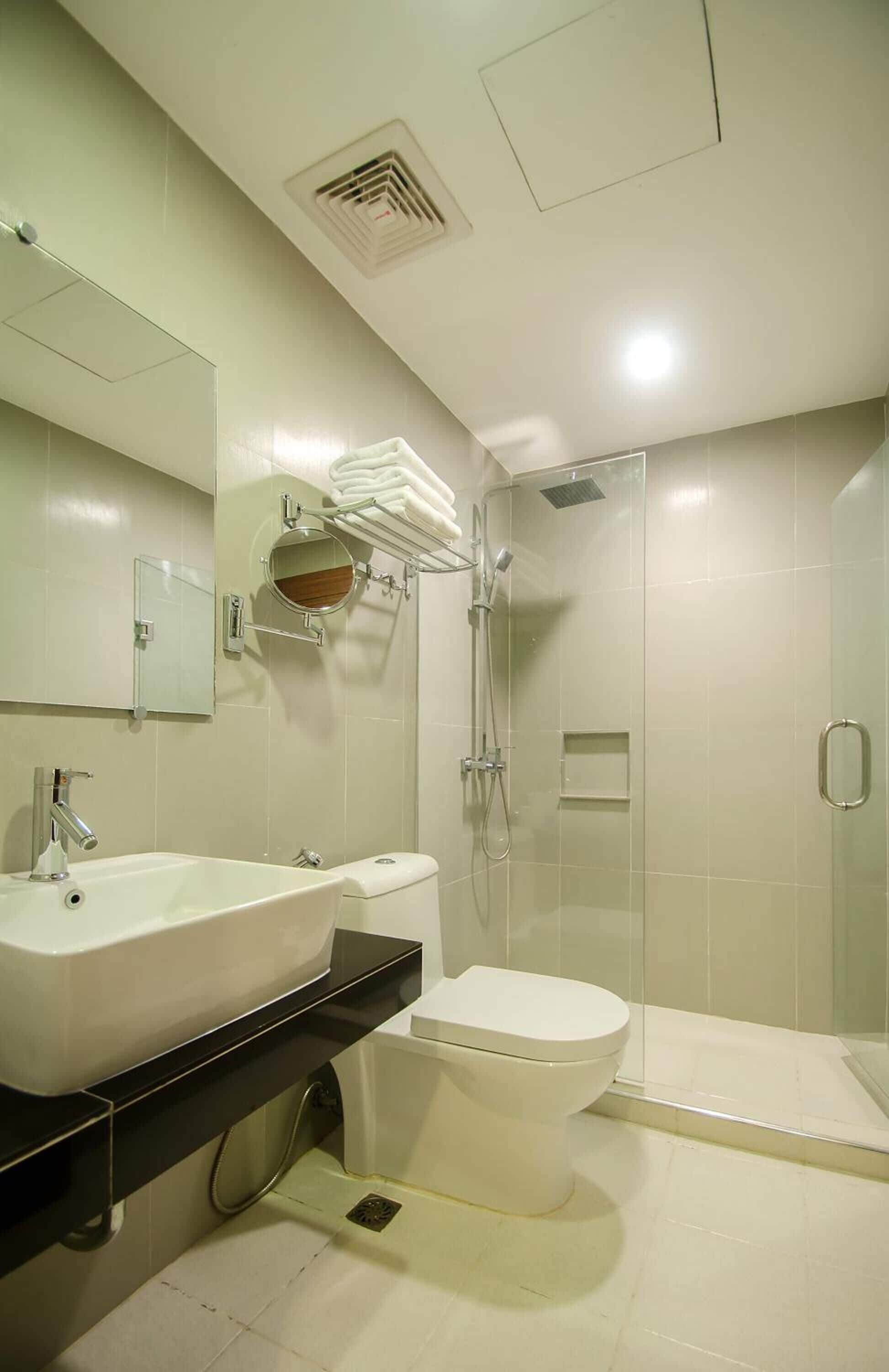 Photo - Jony's Boutique Hotel