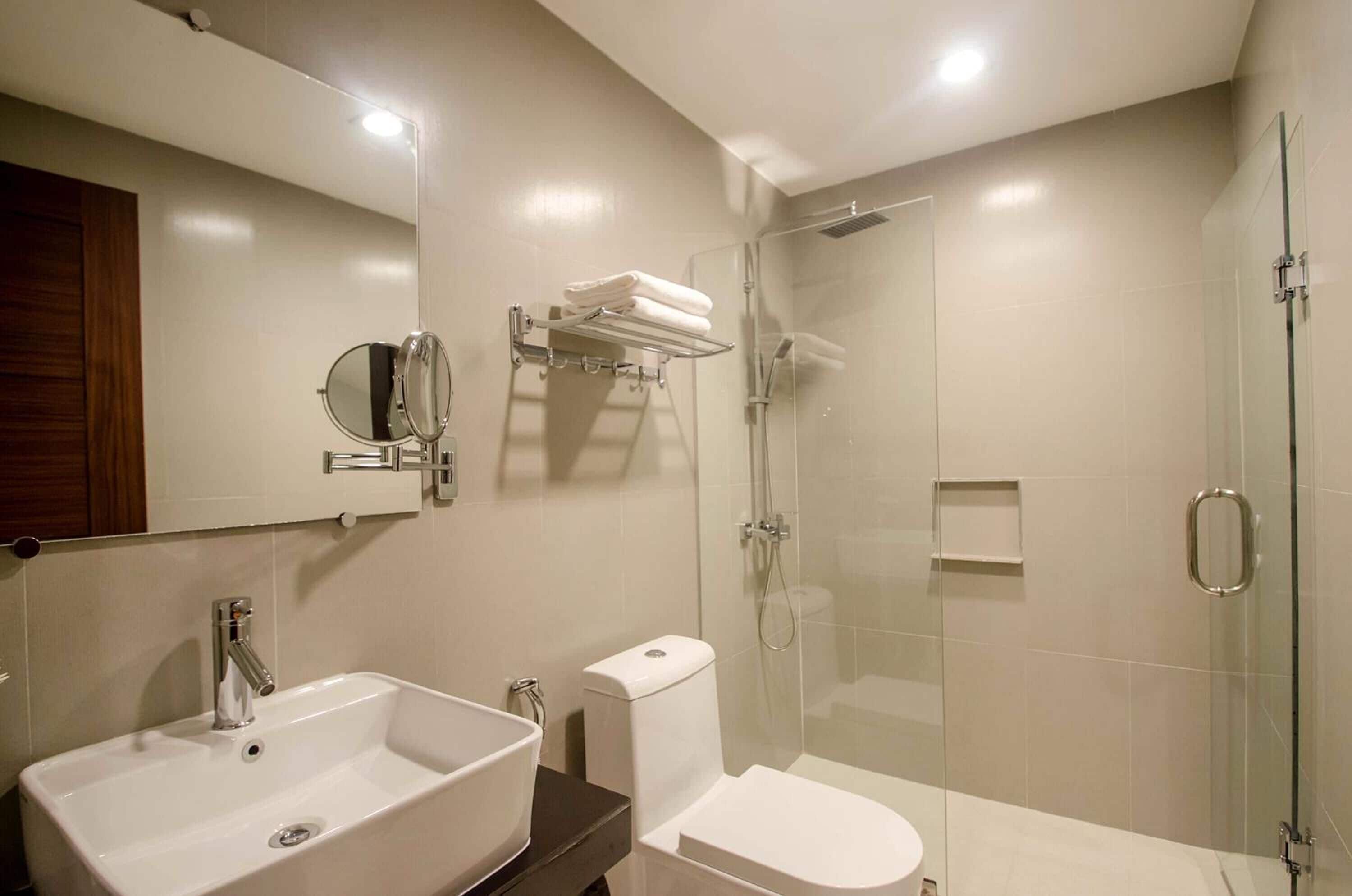 Photo - Jony's Boutique Hotel