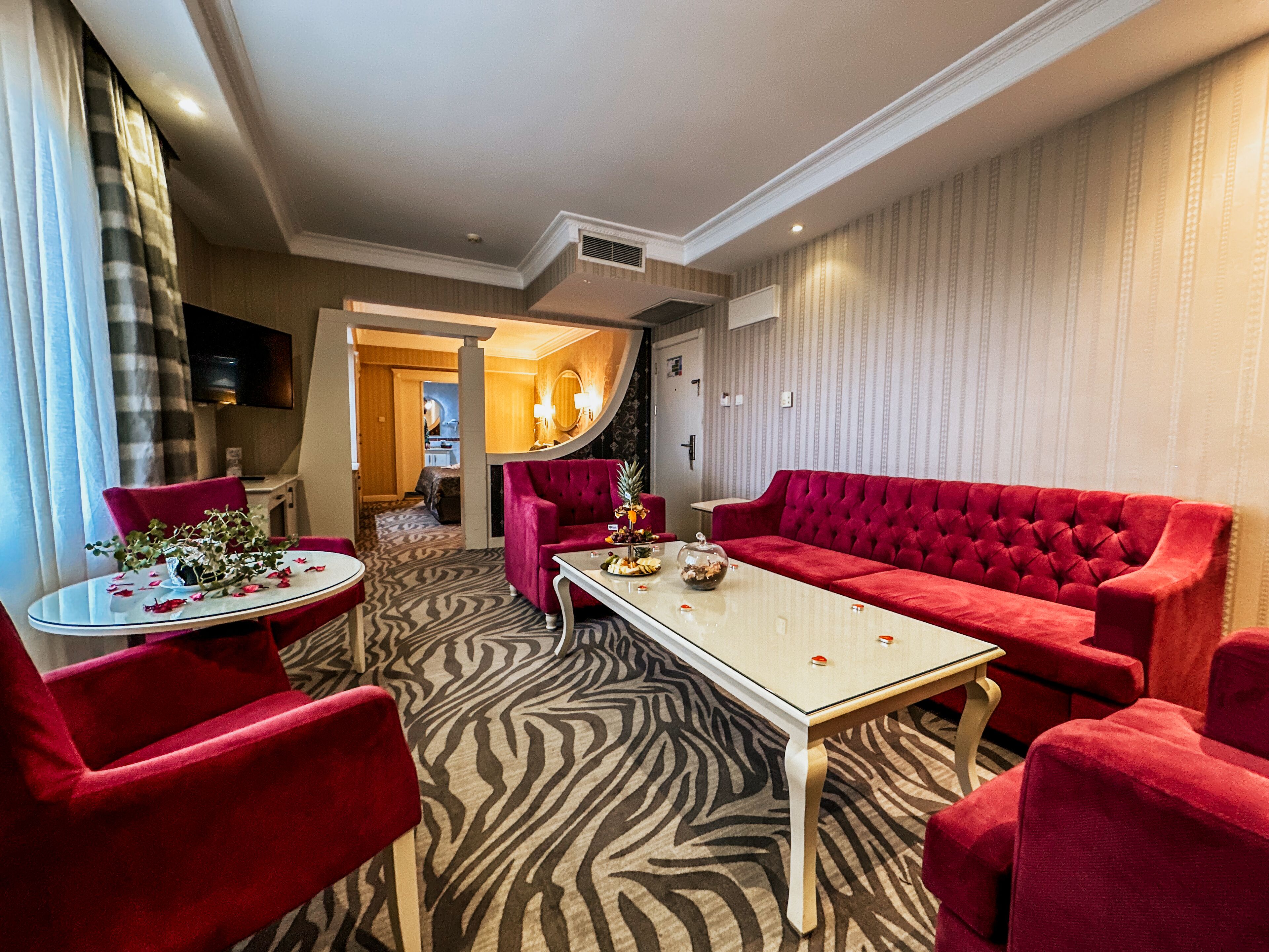 Photo - Elegance Resort Hotel & SPA Wellness-Aqua