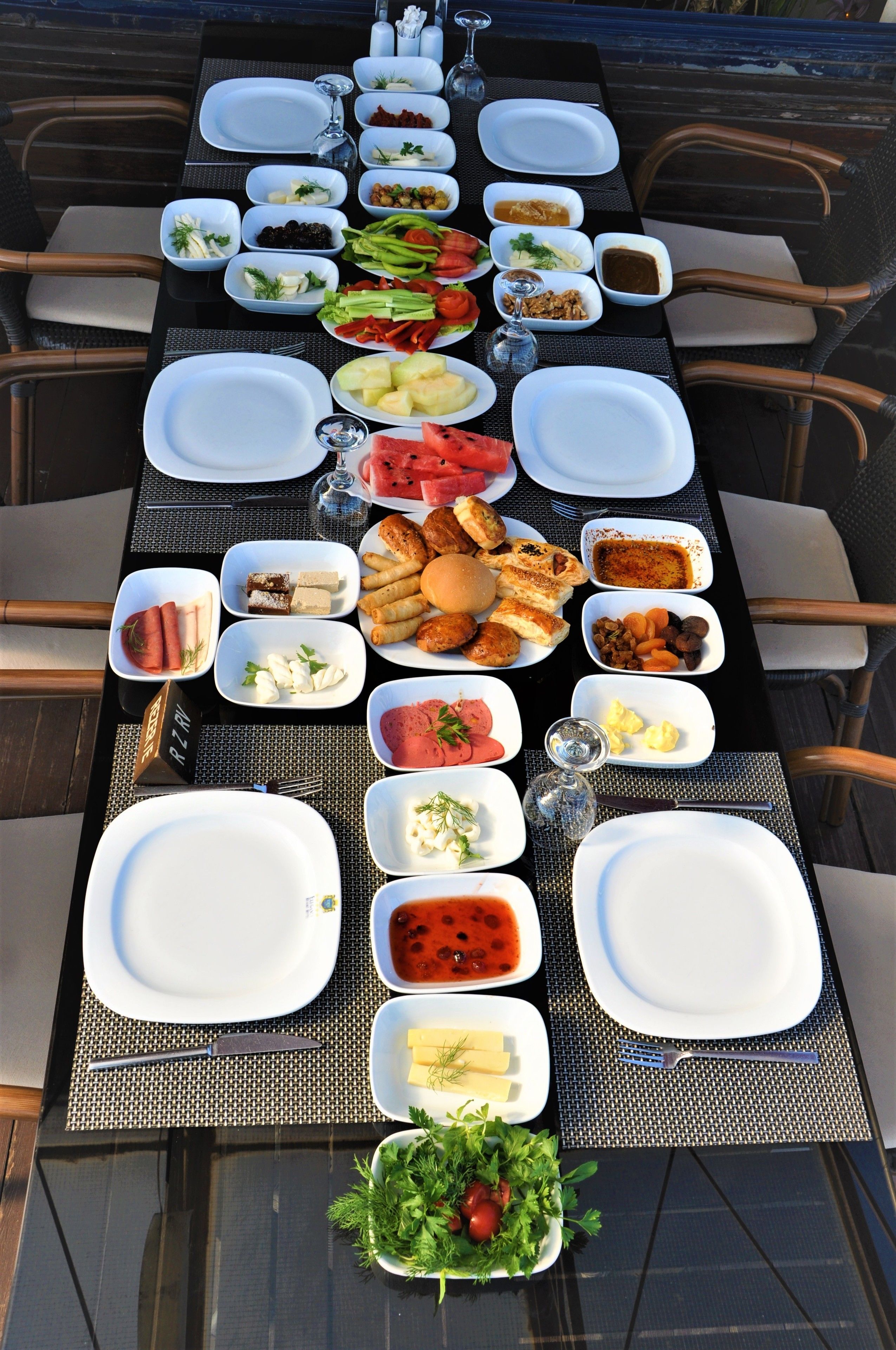 Photo - Elegance Resort Hotel & SPA Wellness-Aqua