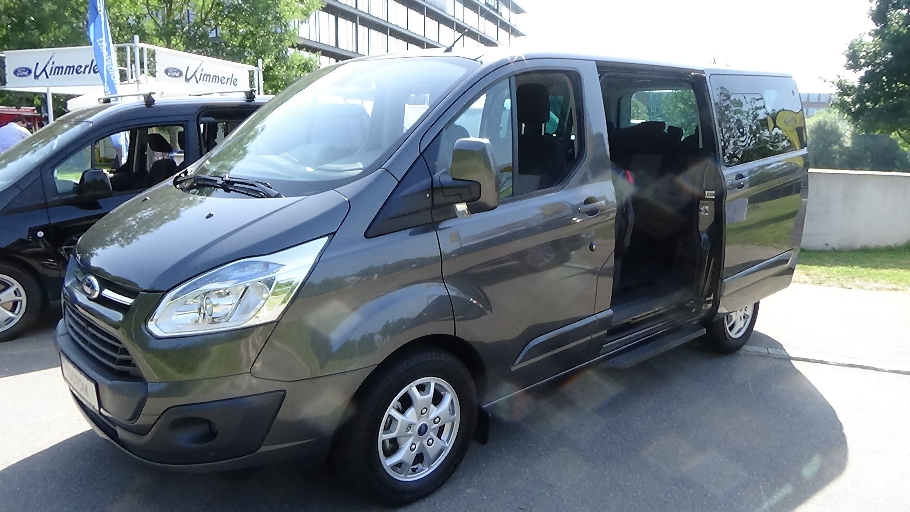 Photo - Elegance Resort Hotel & SPA Wellness-Aqua