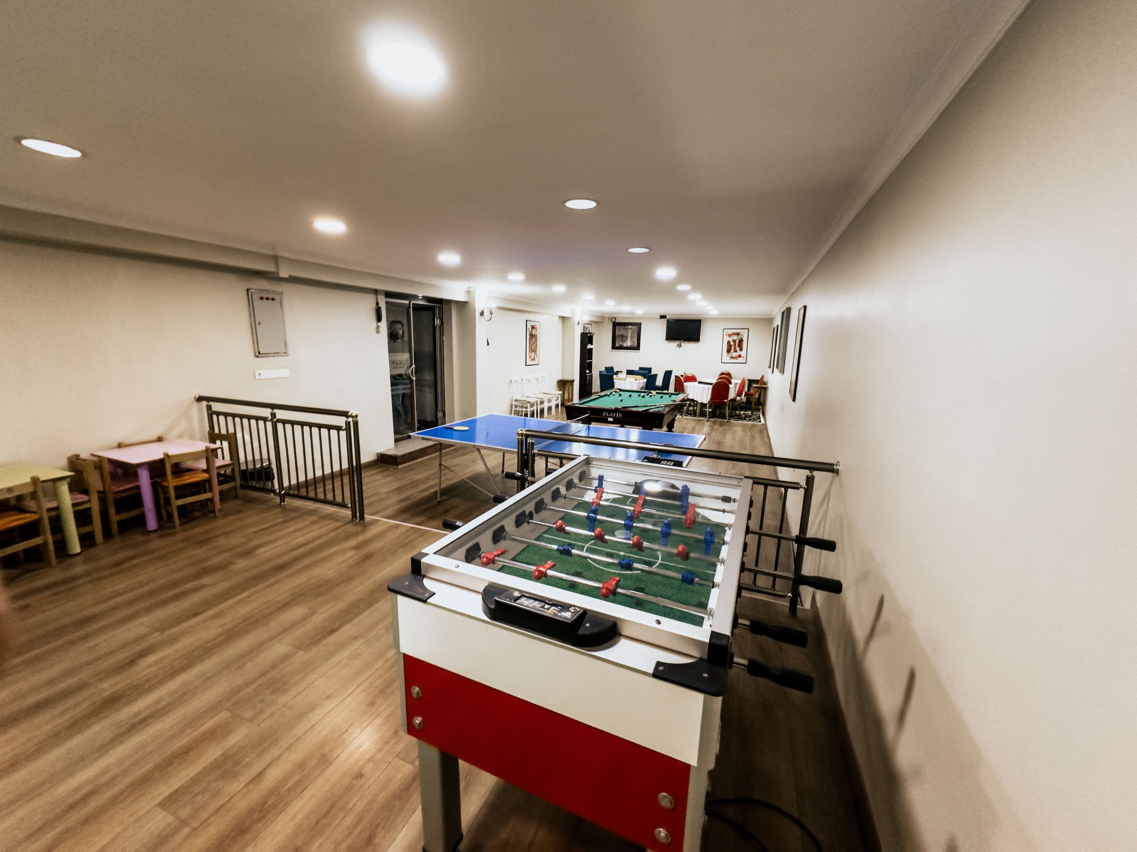 Photo - Elegance Resort Hotel & SPA Wellness-Aqua