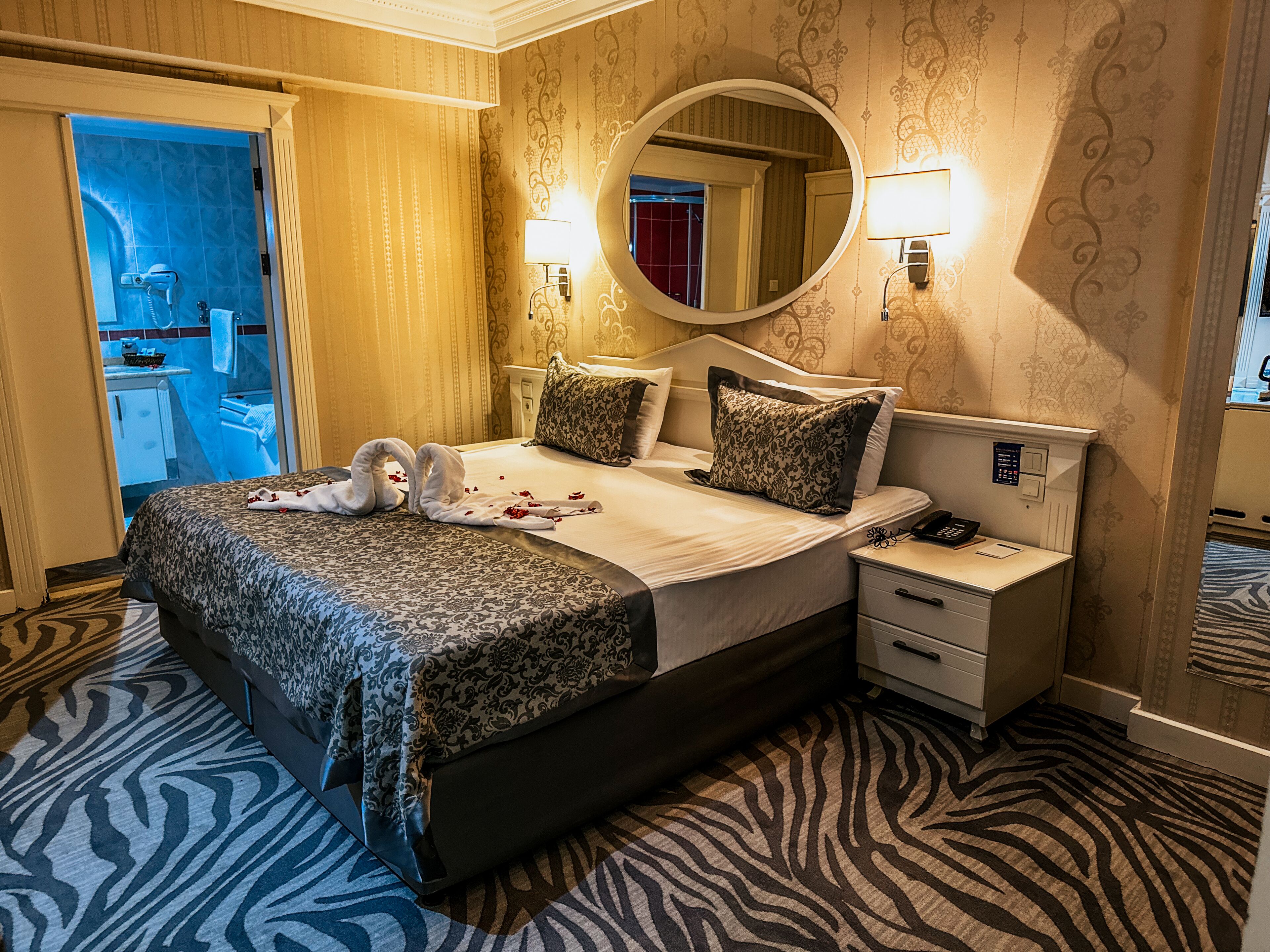 Photo - Elegance Resort Hotel & SPA Wellness-Aqua