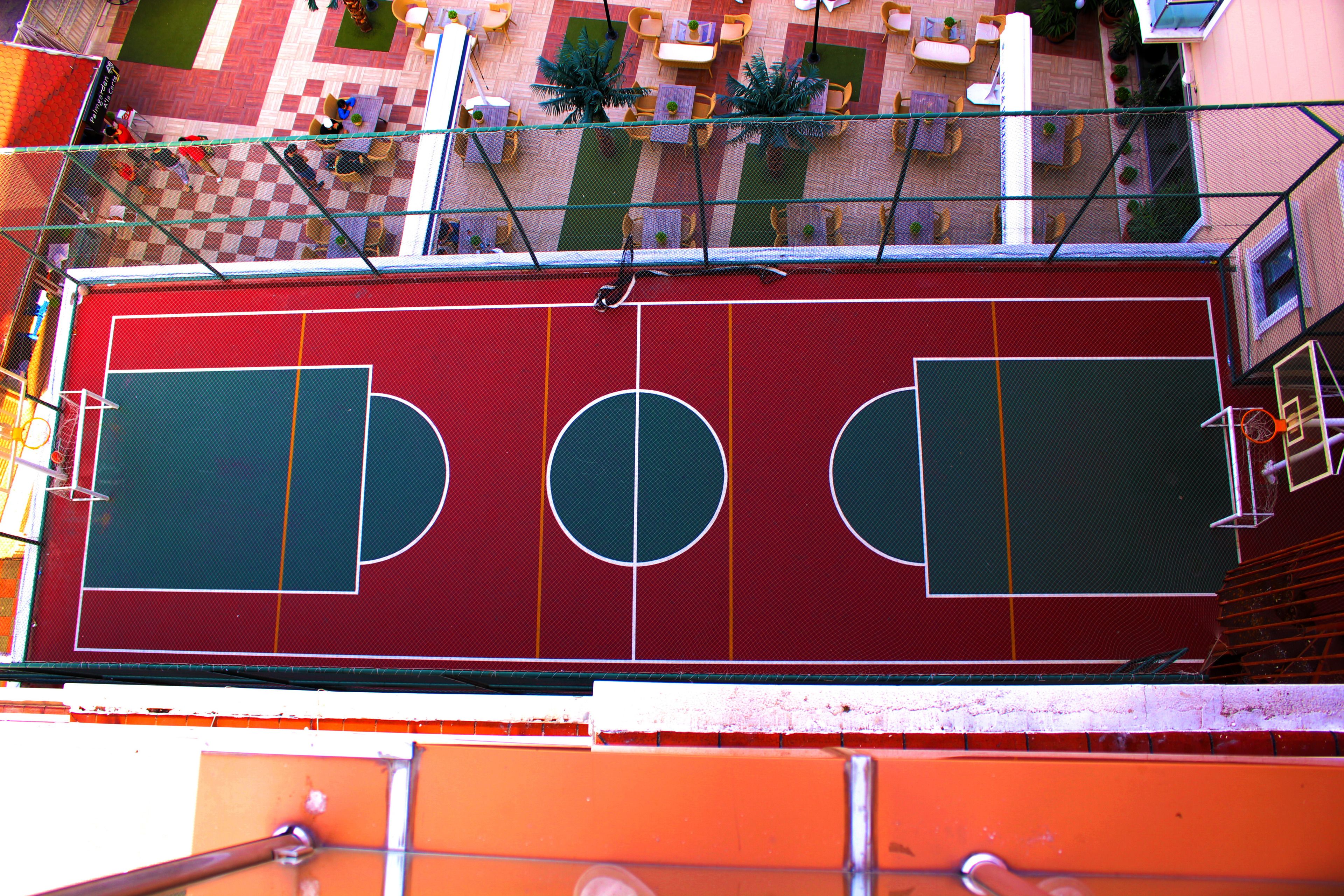 Photo - Elegance Resort Hotel & SPA Wellness-Aqua