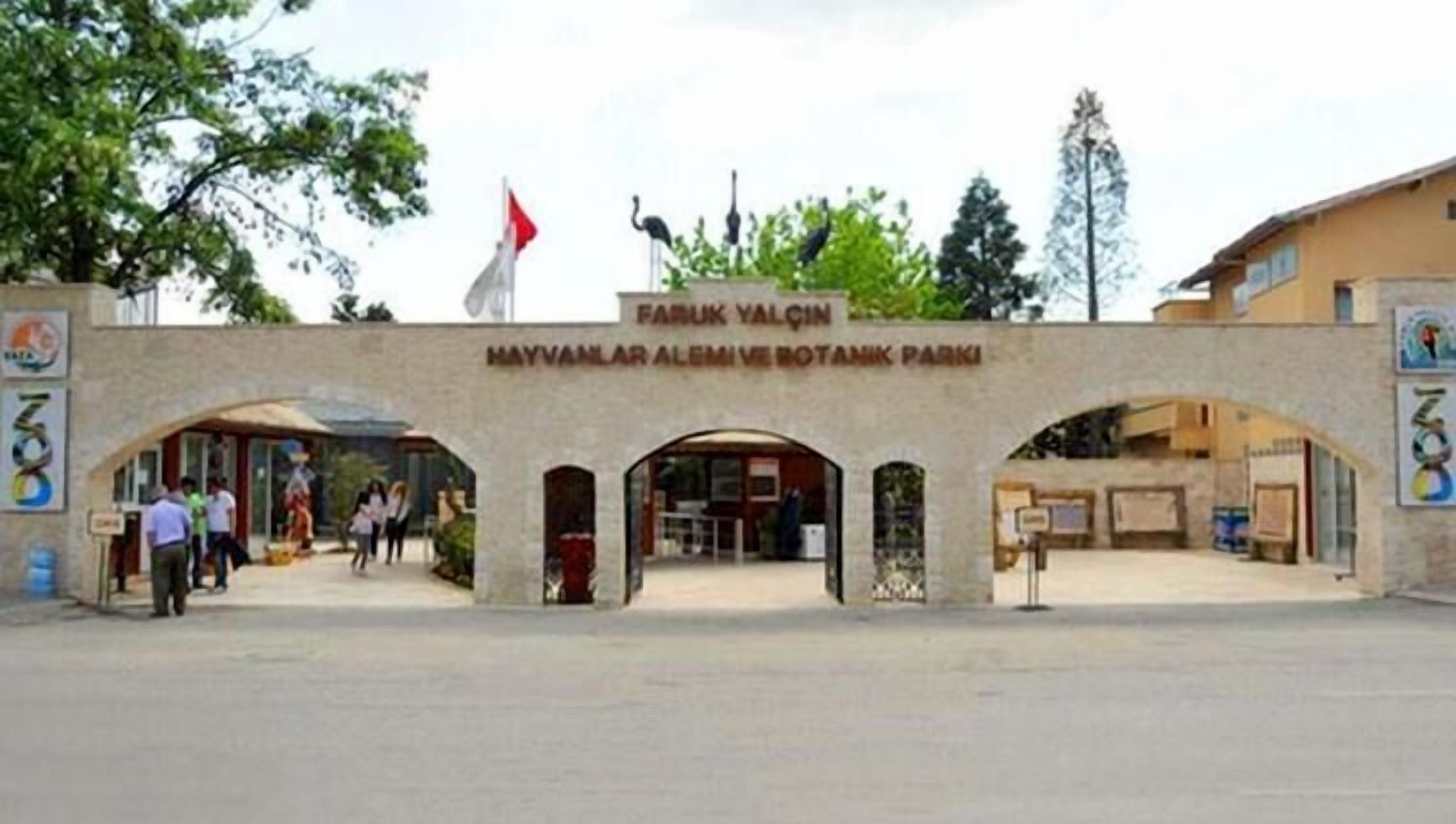 Photo - Elegance Resort Hotel & SPA Wellness-Aqua