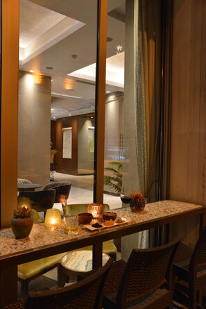 Exterior - Waxwing Hotel (Antakya)