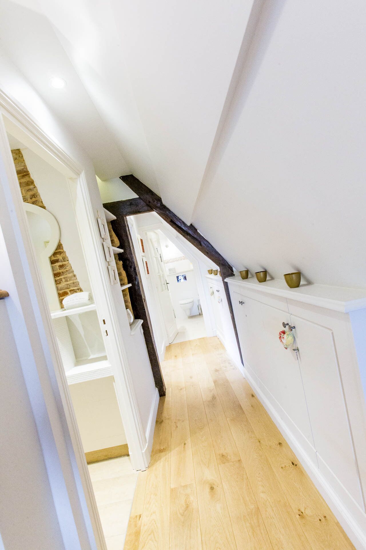 Photo - Le Clos de Grâce