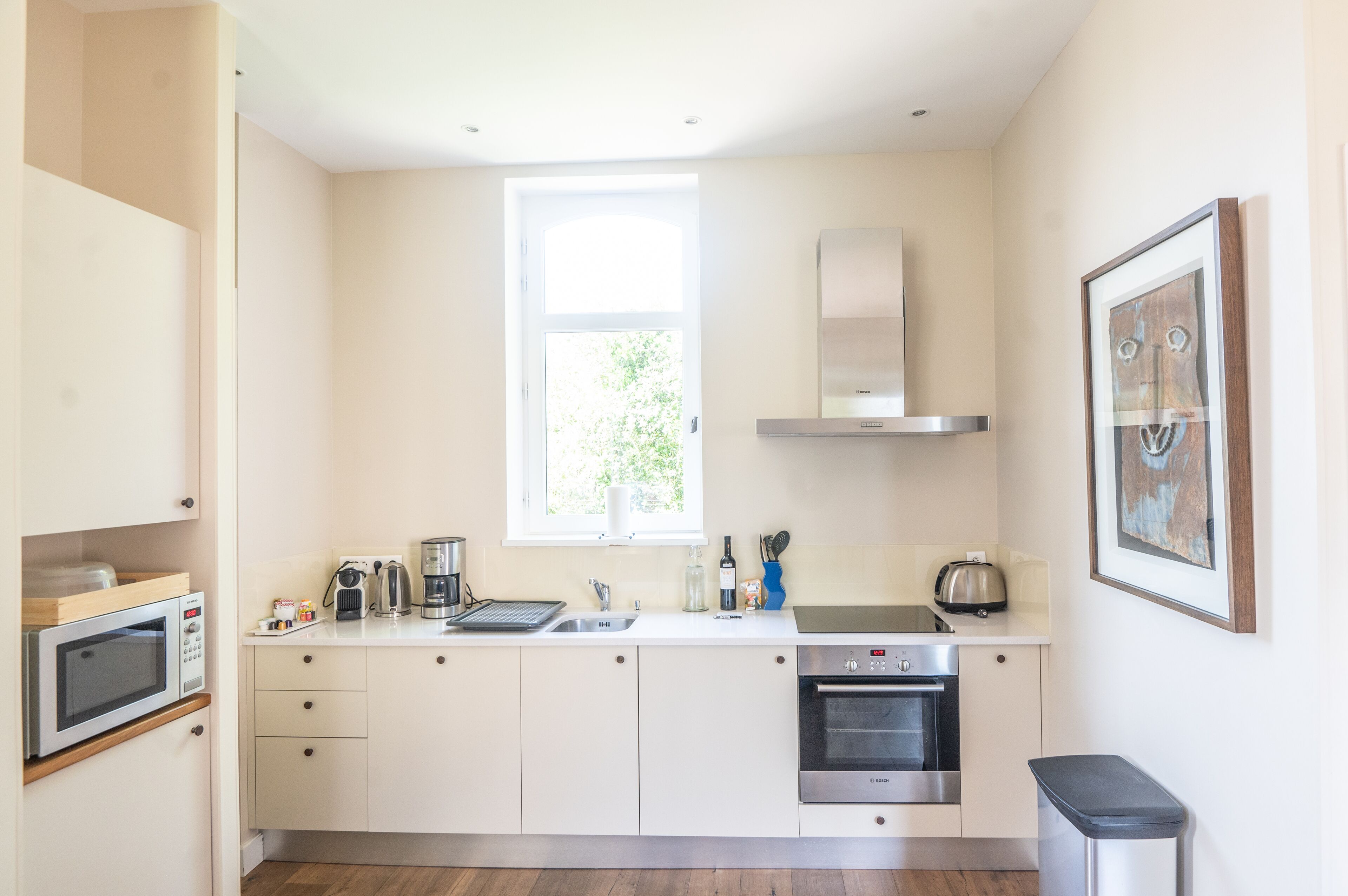 Foto - Le Clos de Grâce