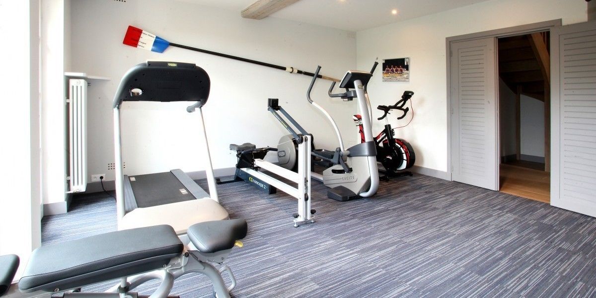 Foto - Le Clos de Grâce