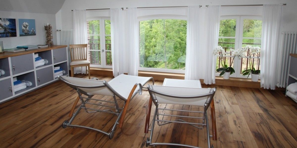 Foto - Le Clos de Grâce