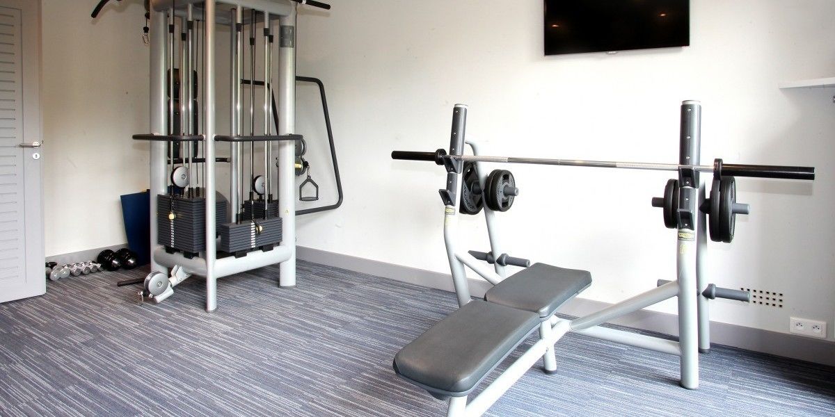 Foto - Le Clos de Grâce