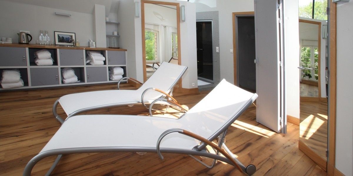 Foto - Le Clos de Grâce