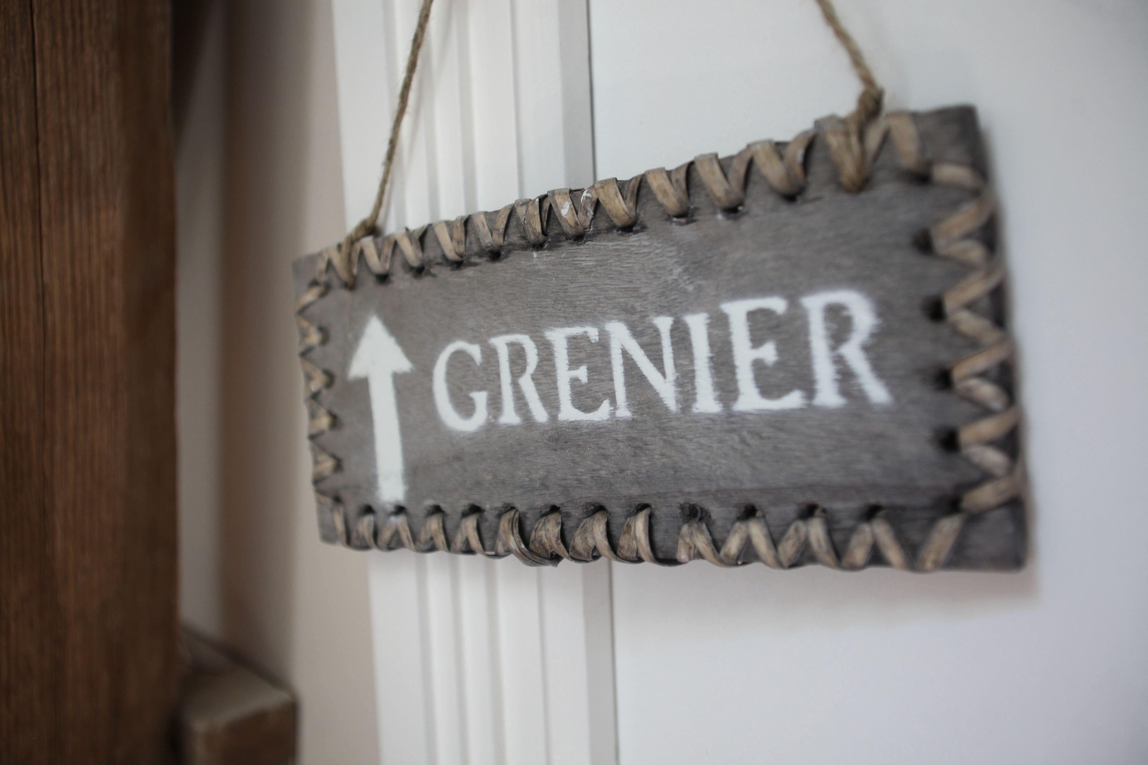 Foto - Le Clos de Grâce