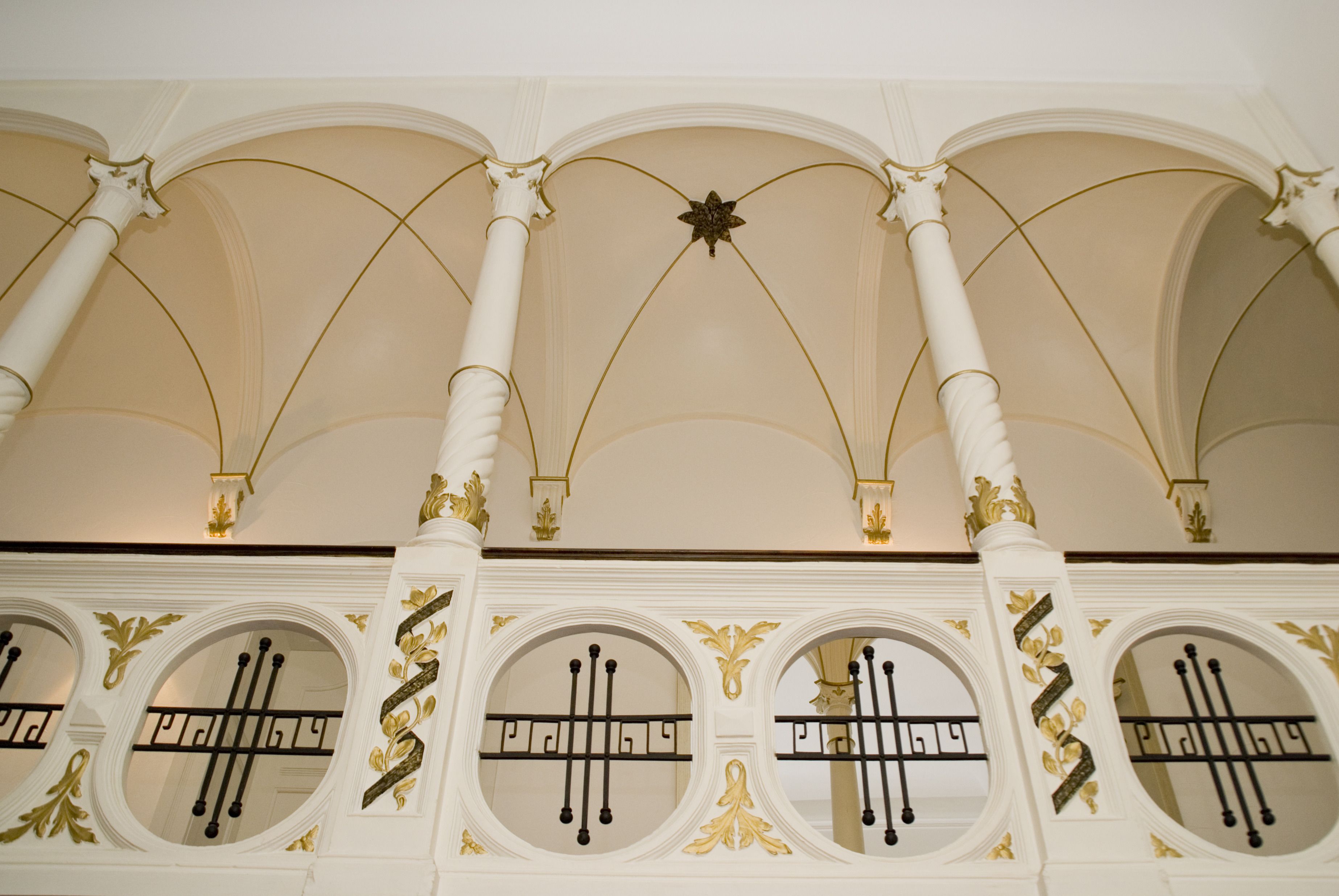 Foto - Boutiquehotel Dreesen - Villa Godesberg