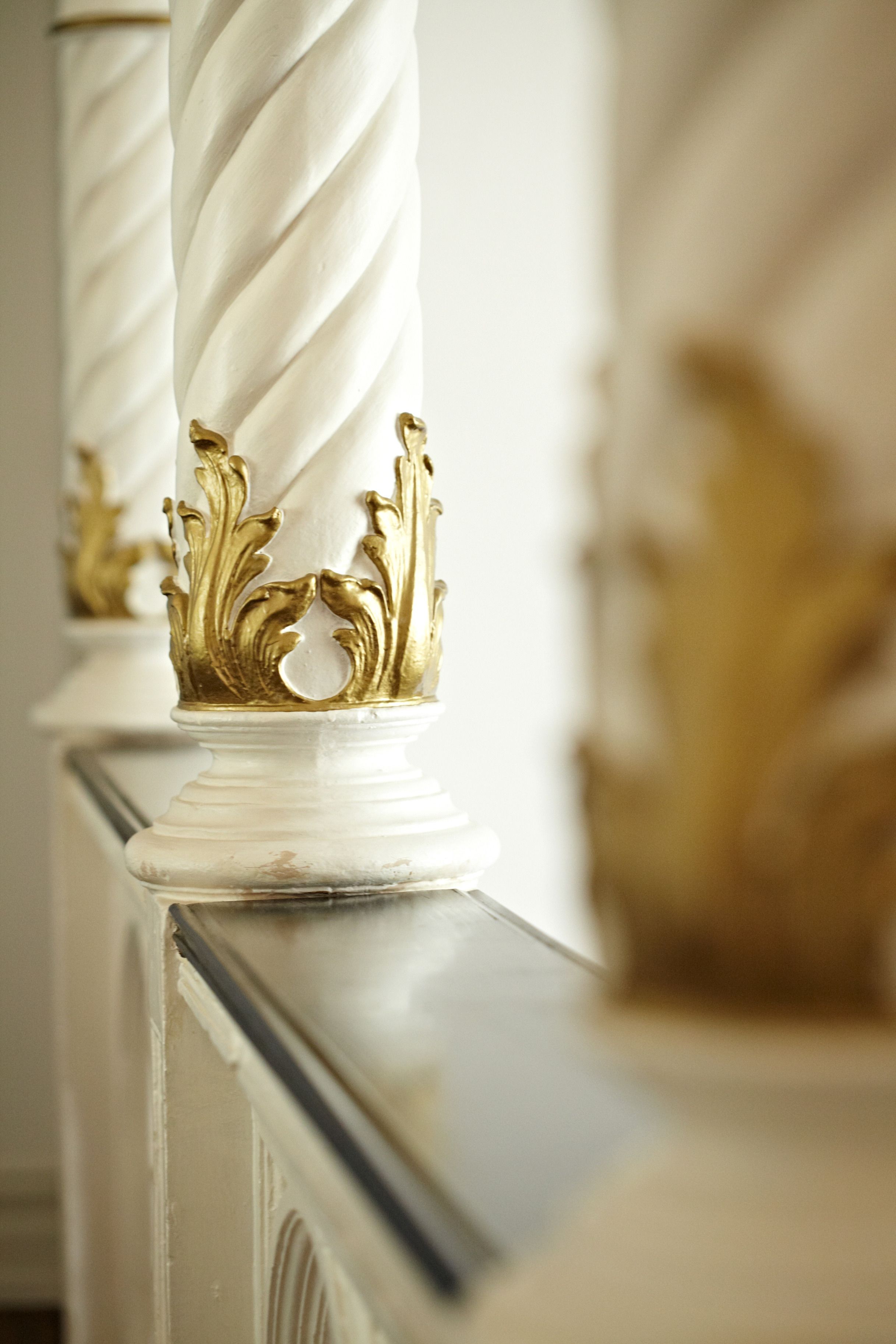 Foto - Boutiquehotel Dreesen - Villa Godesberg