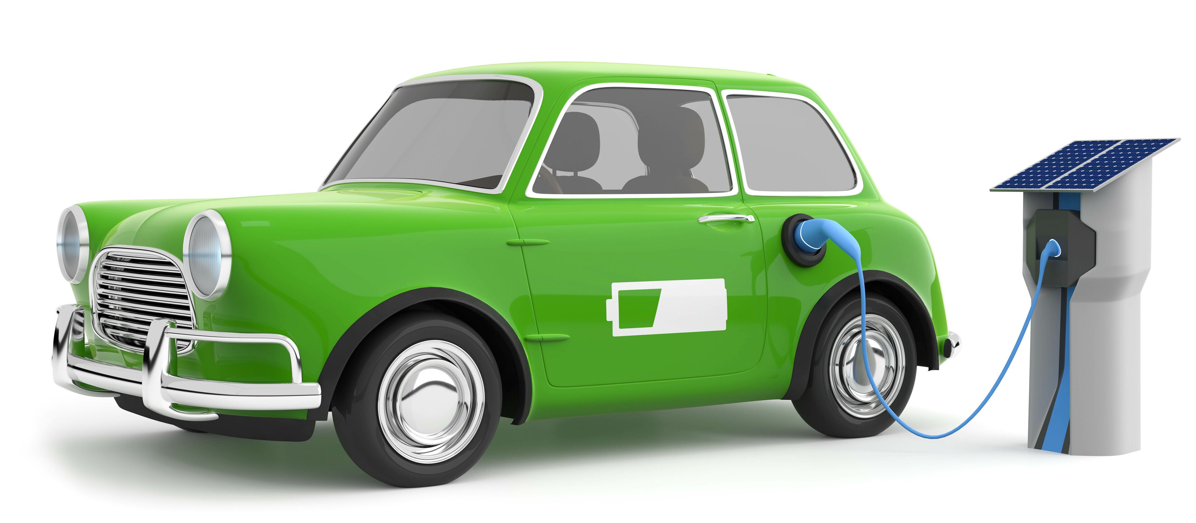 Foto - Boutiquehotel Dreesen - Villa Godesberg