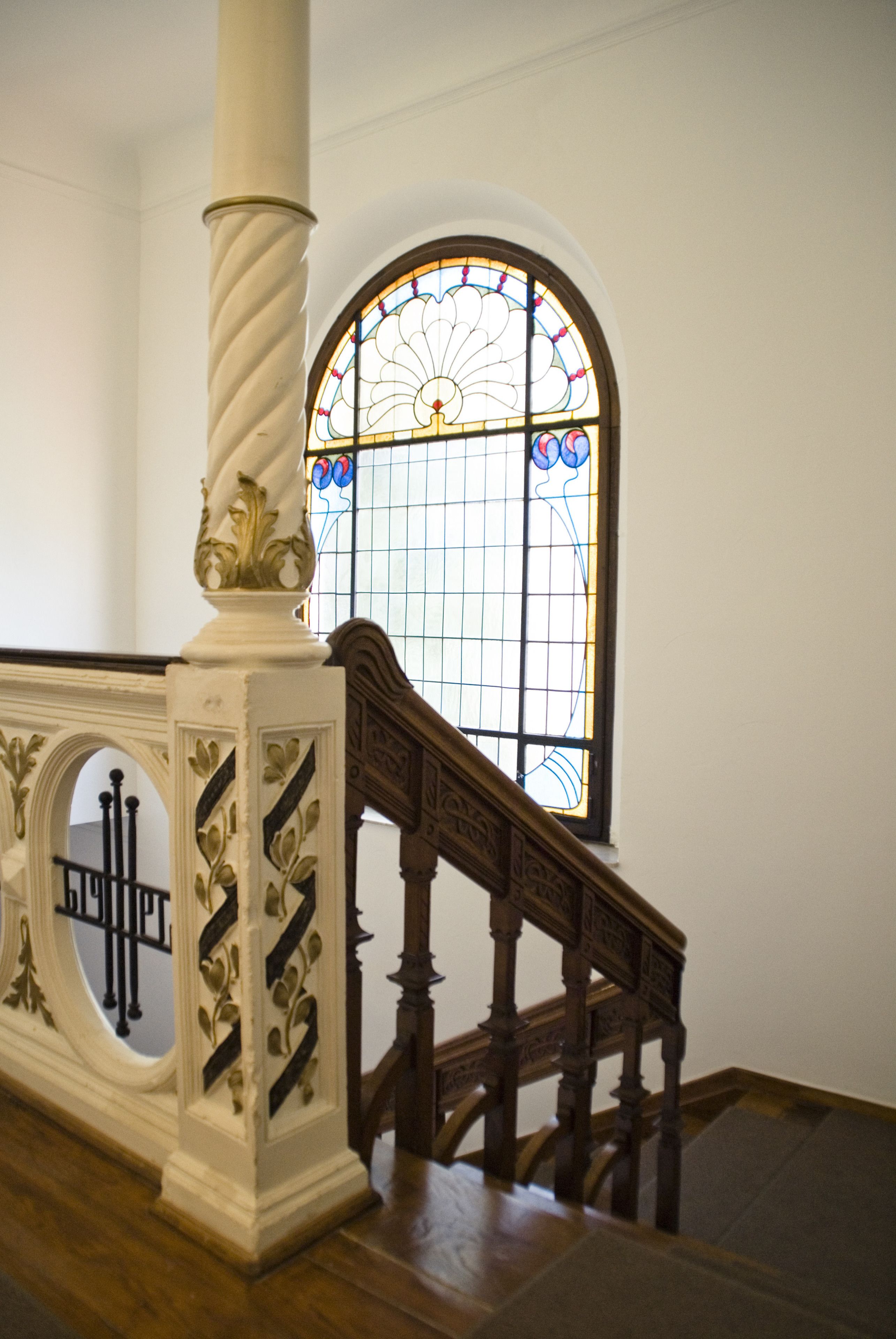 Foto - Boutiquehotel Dreesen - Villa Godesberg