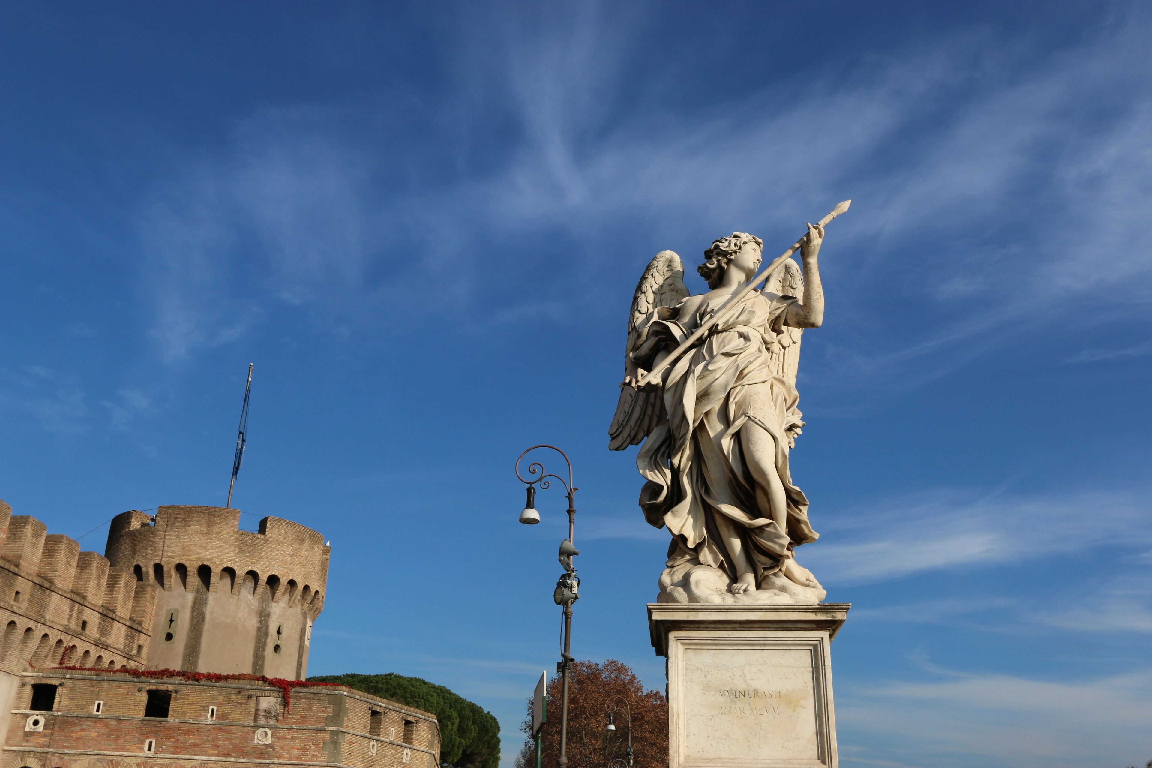 Foto - Residenza Adriana