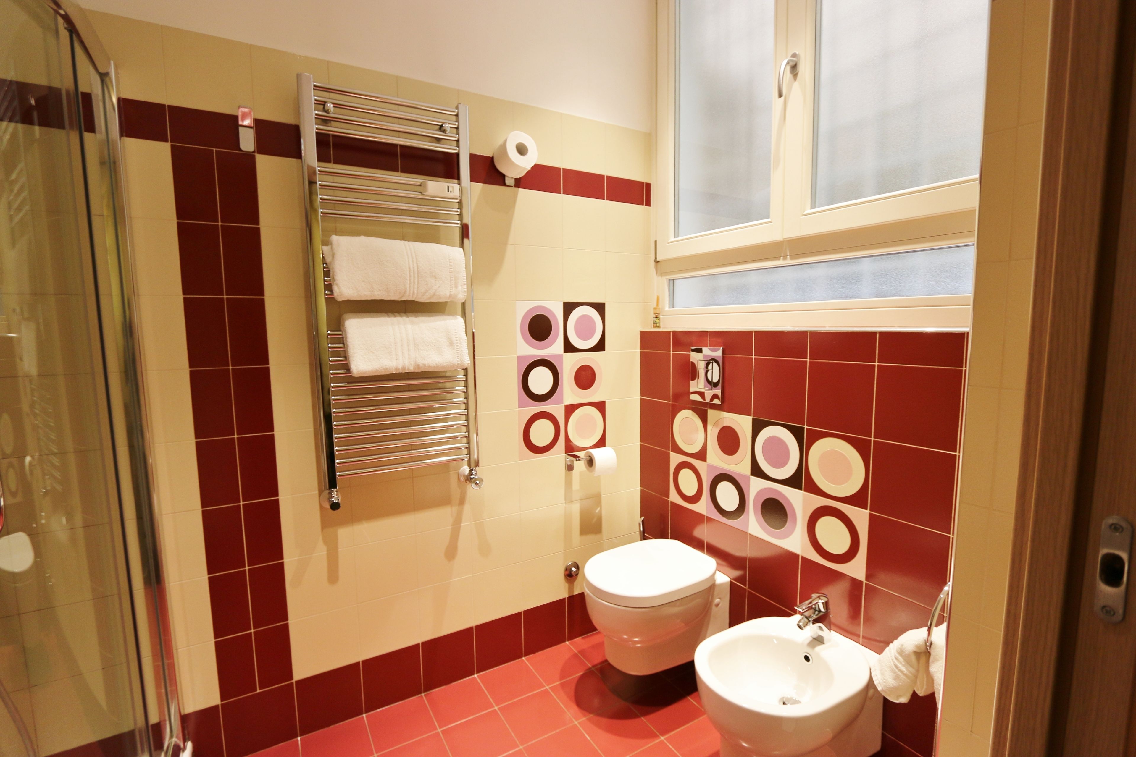 Foto - Residenza Adriana