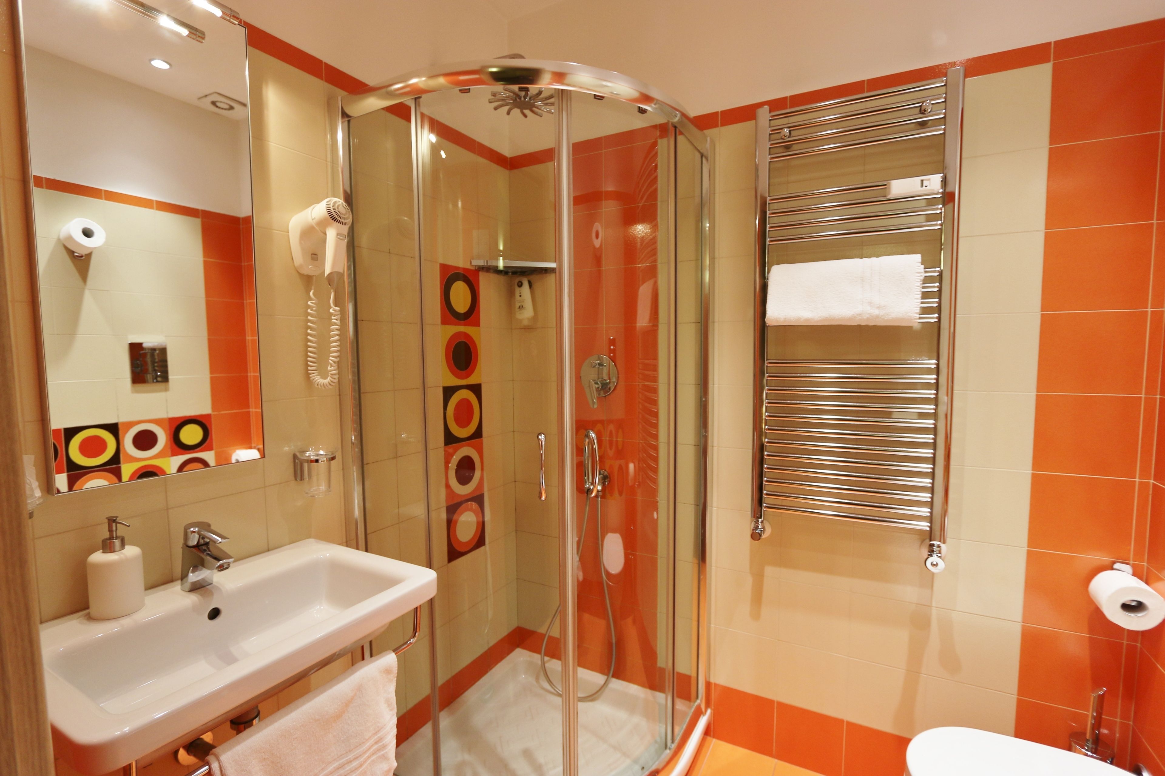 Foto - Residenza Adriana